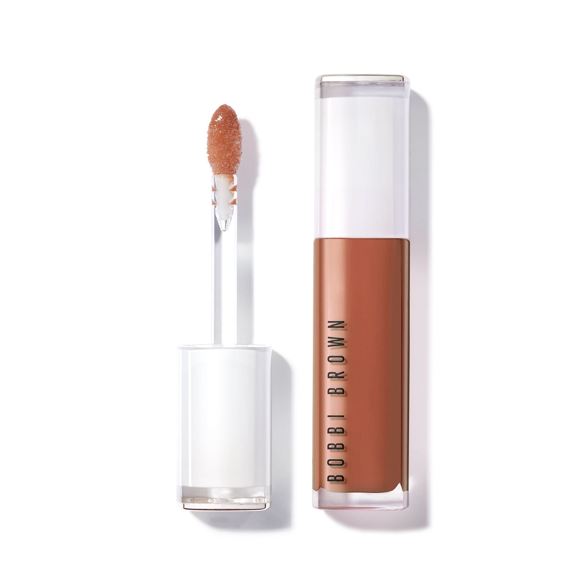 Extra Plum Lip Serum