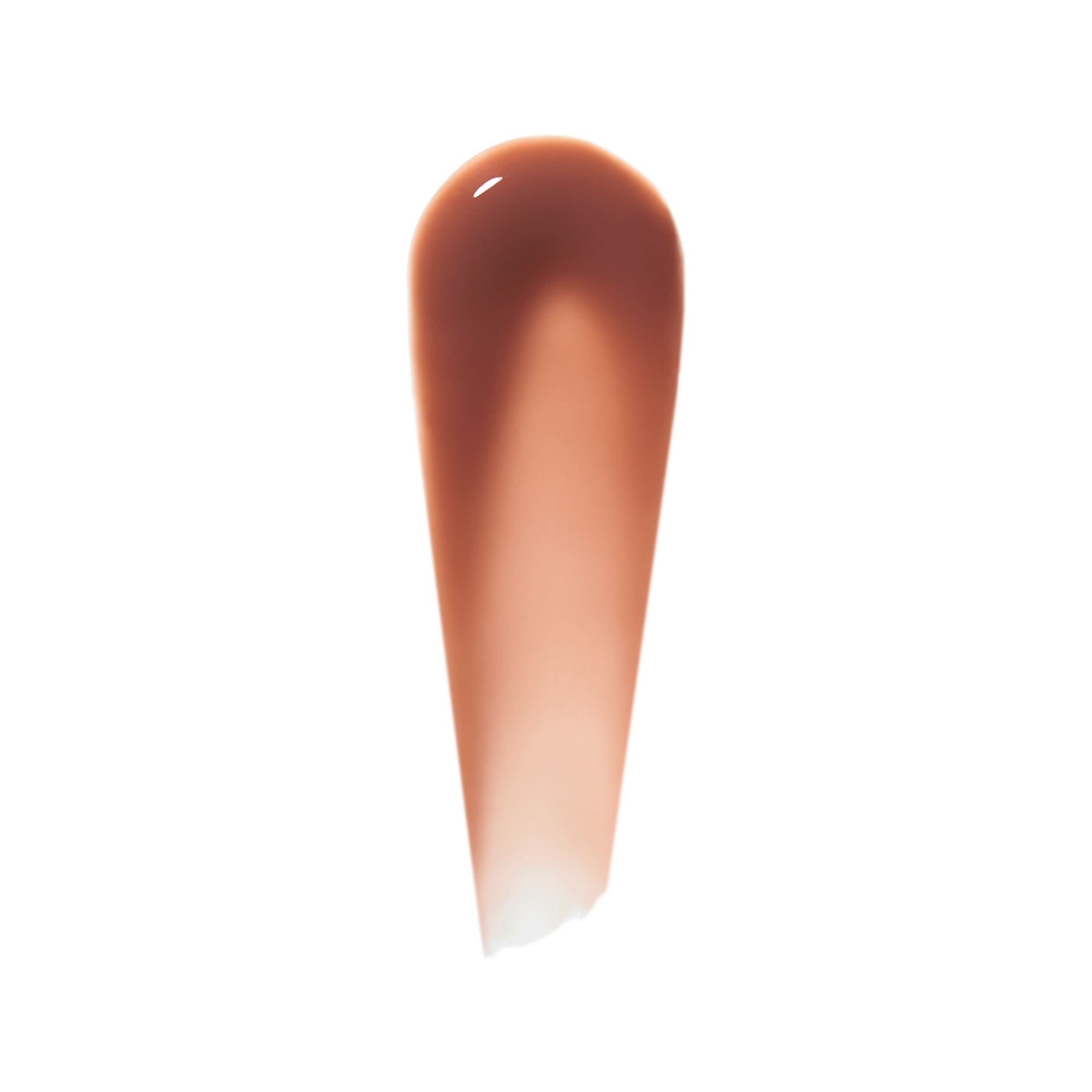 Extra Plum Lip Serum