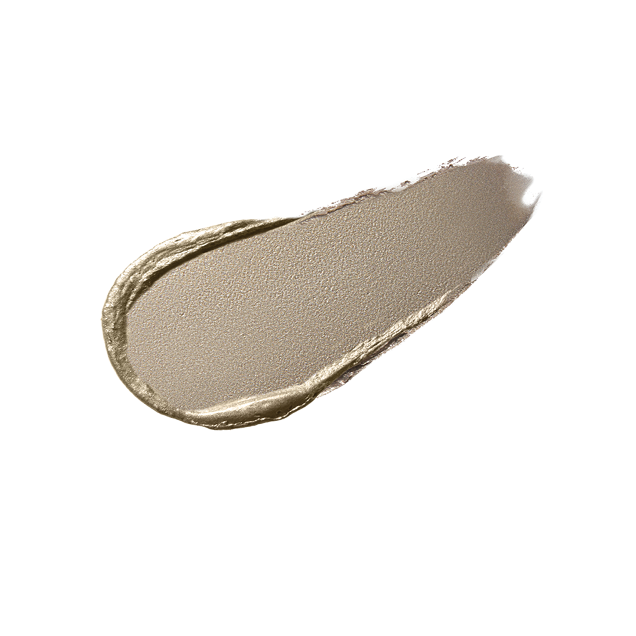Eyelights Cream Eyeshadow