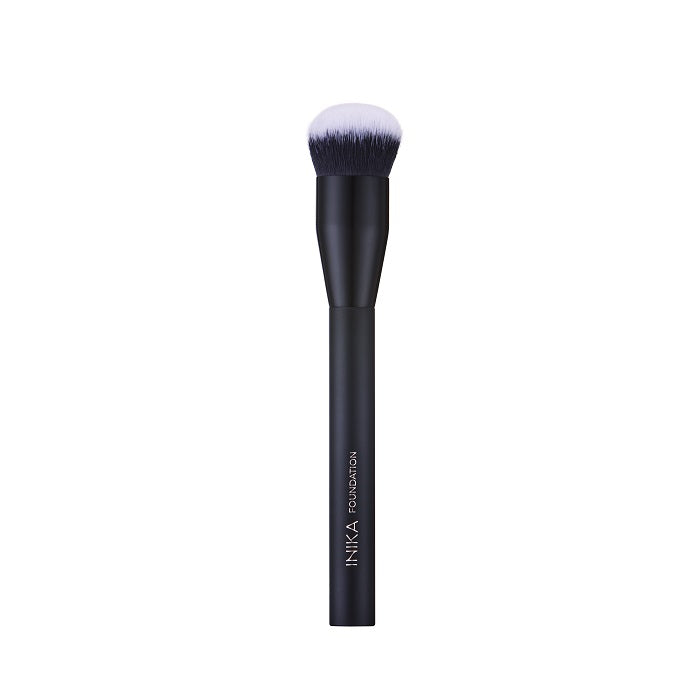 Inika Organic Foundation Brush