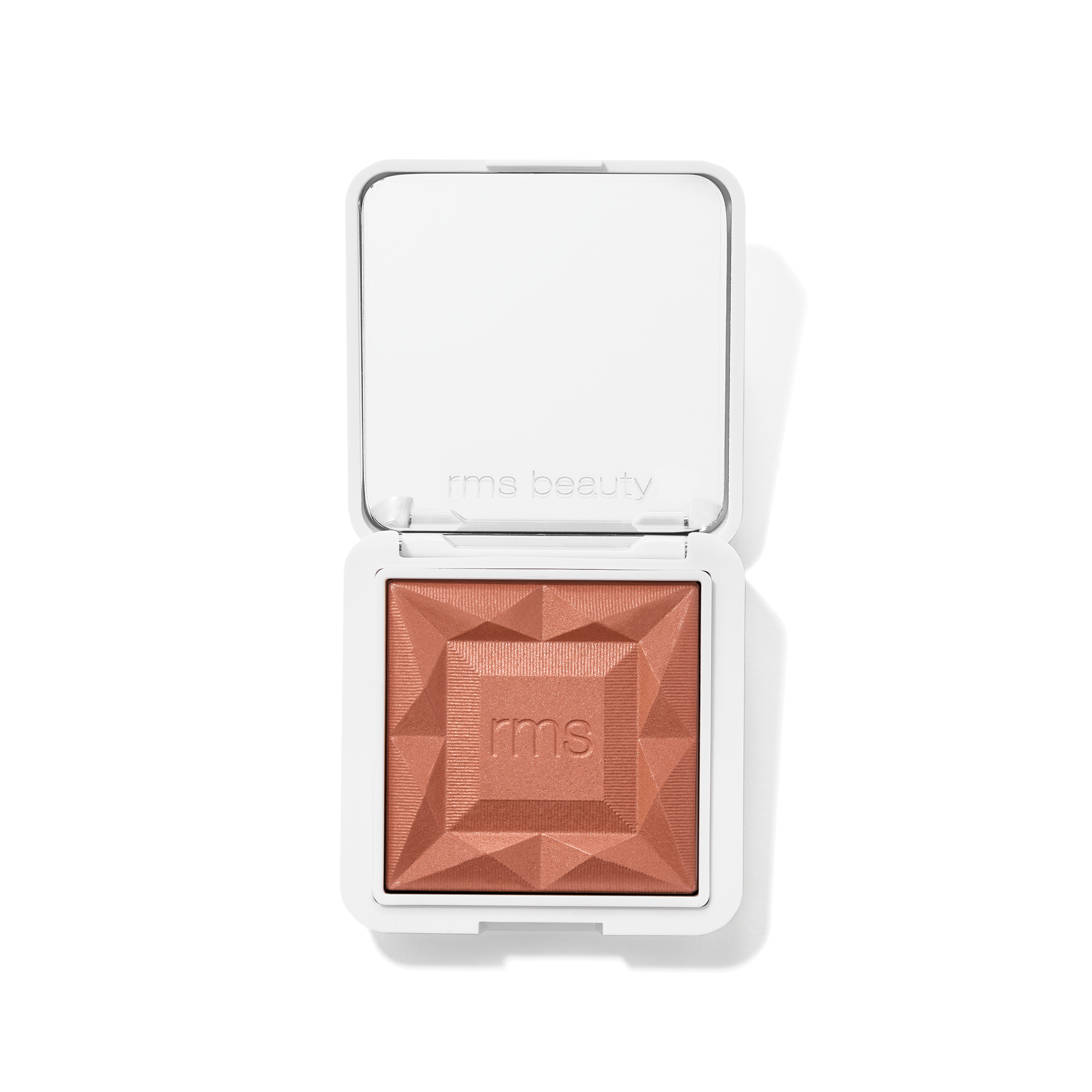 ReDimension hydra powder blush