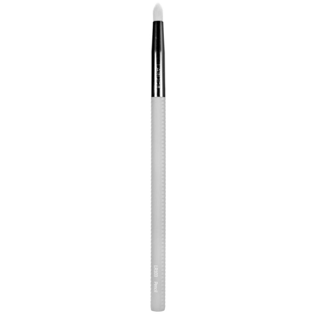 Pencil LR103