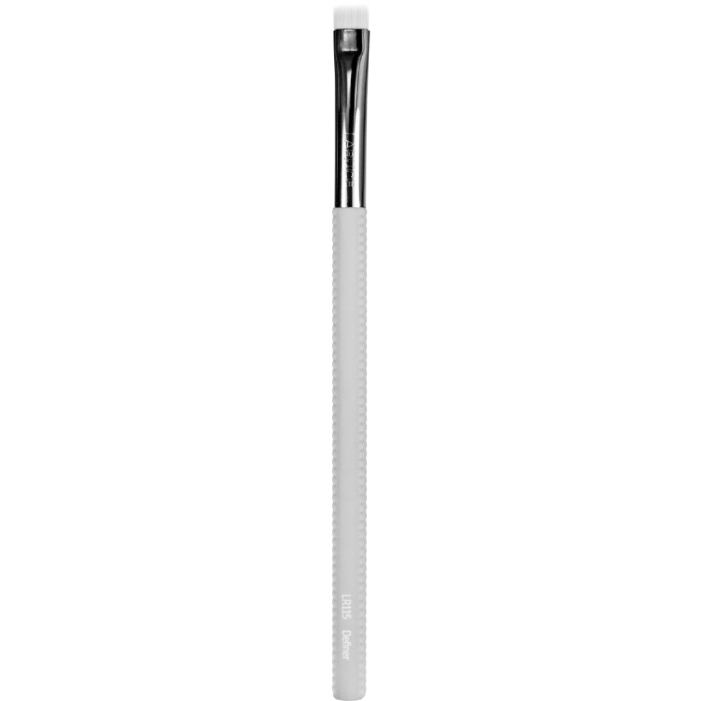Definer LR115