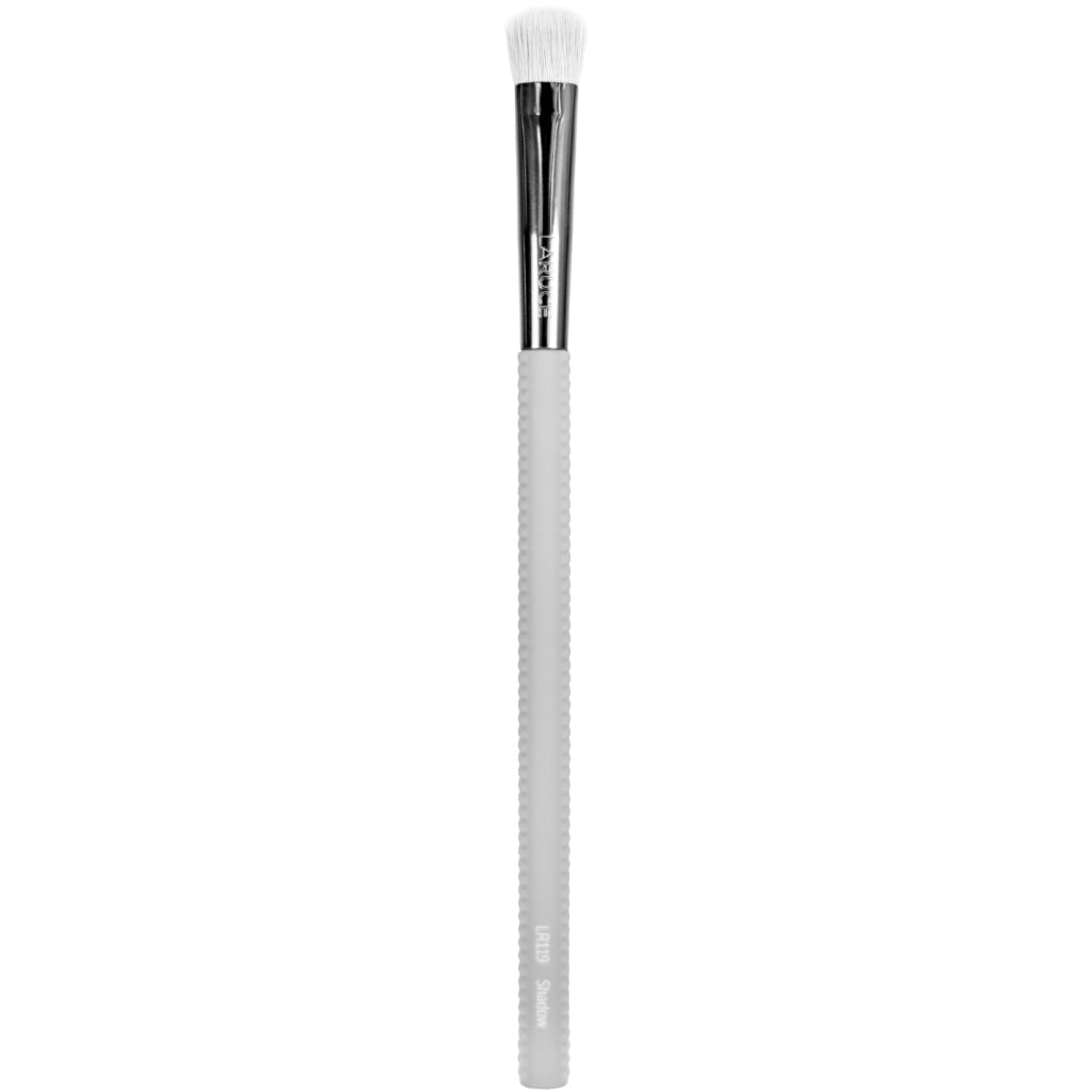 Shadow LR119