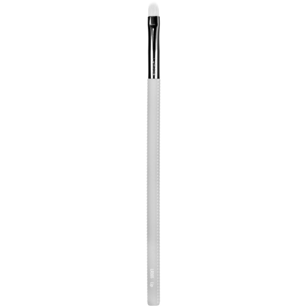 Lip LR165