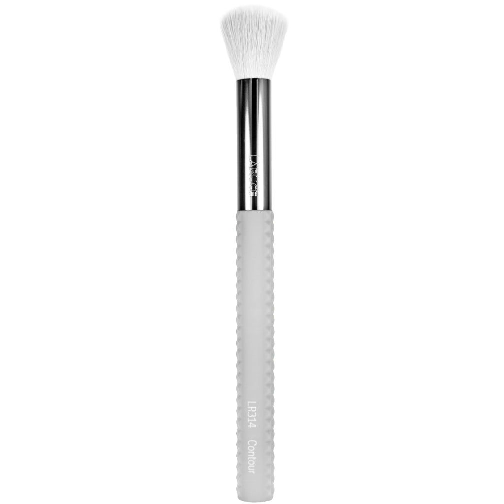 Contour LR314
