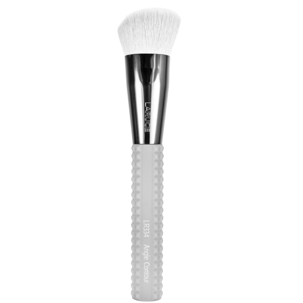Angle Contour LR334
