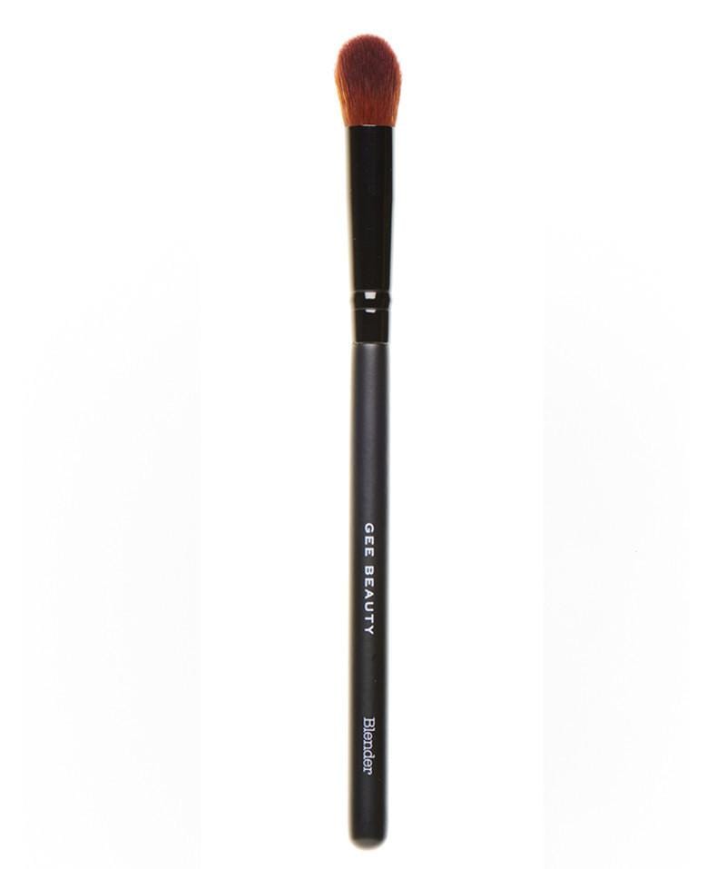 Blender Brush