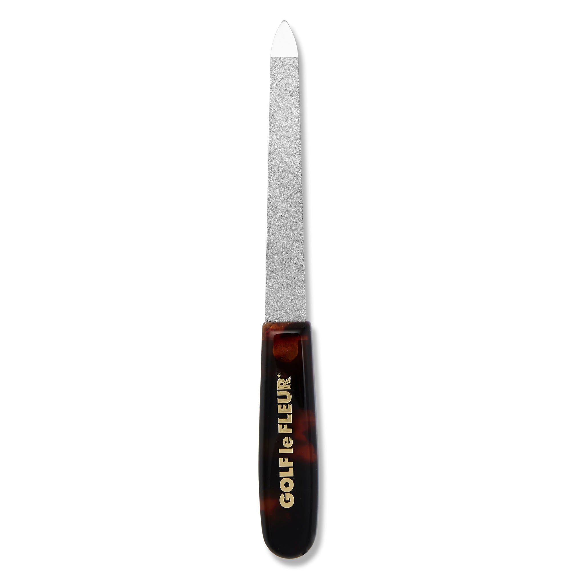 NAIL FILE