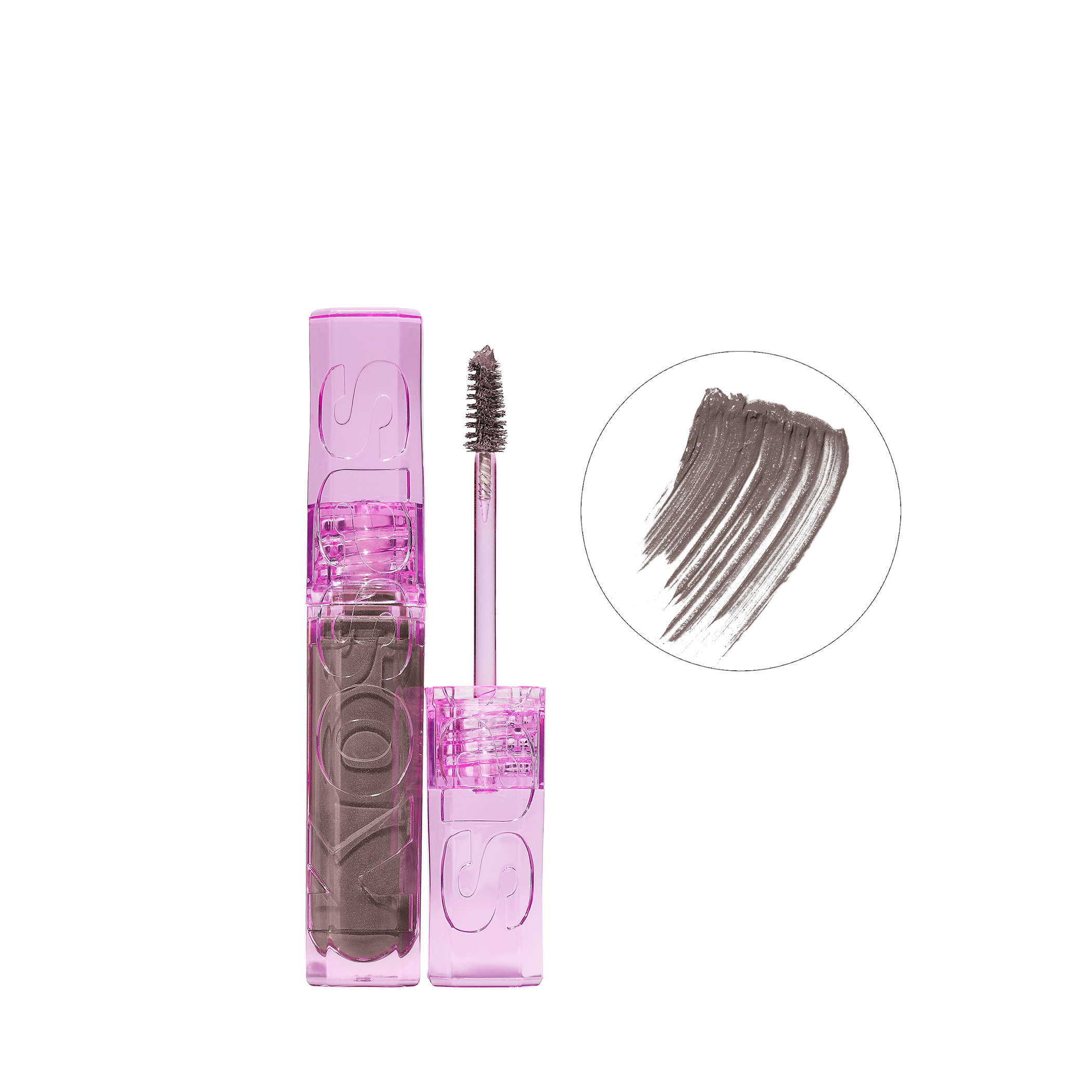 Air Brow