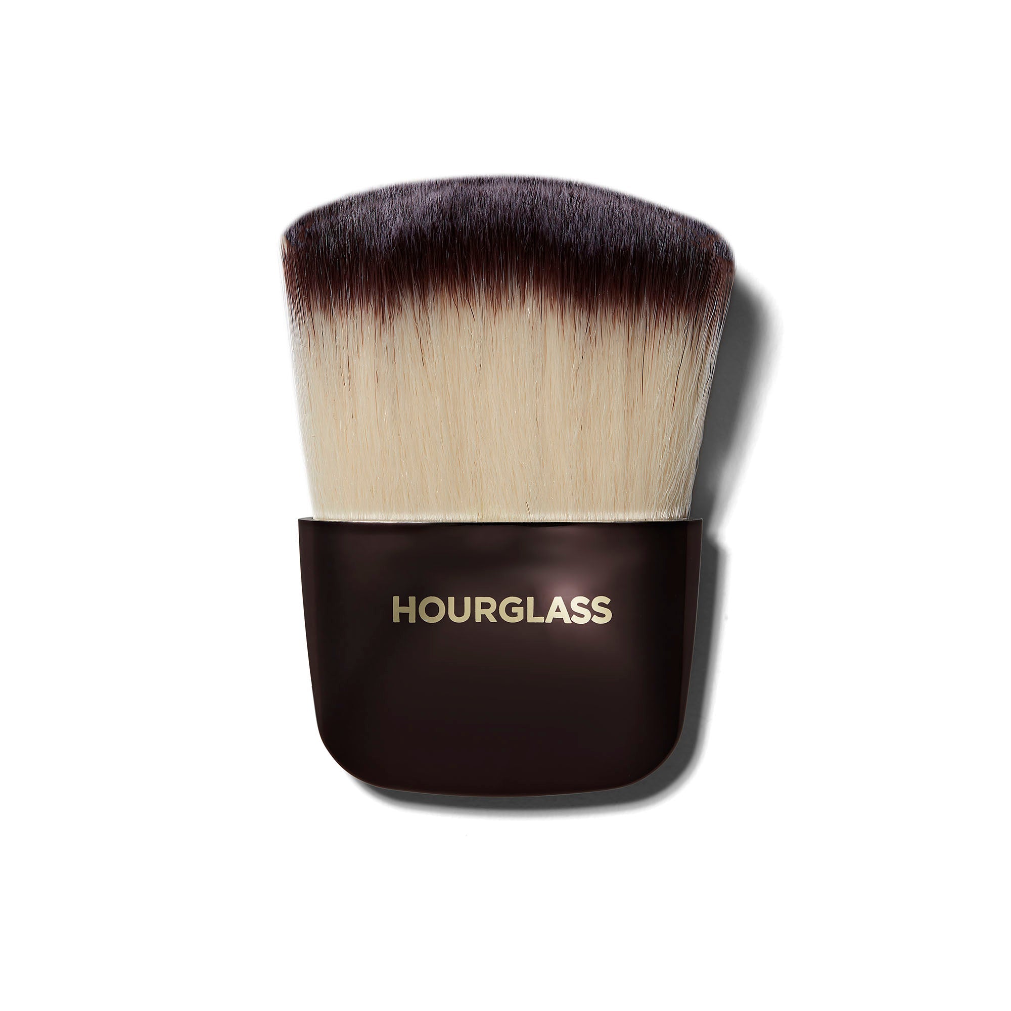 Ambient Powder Brush