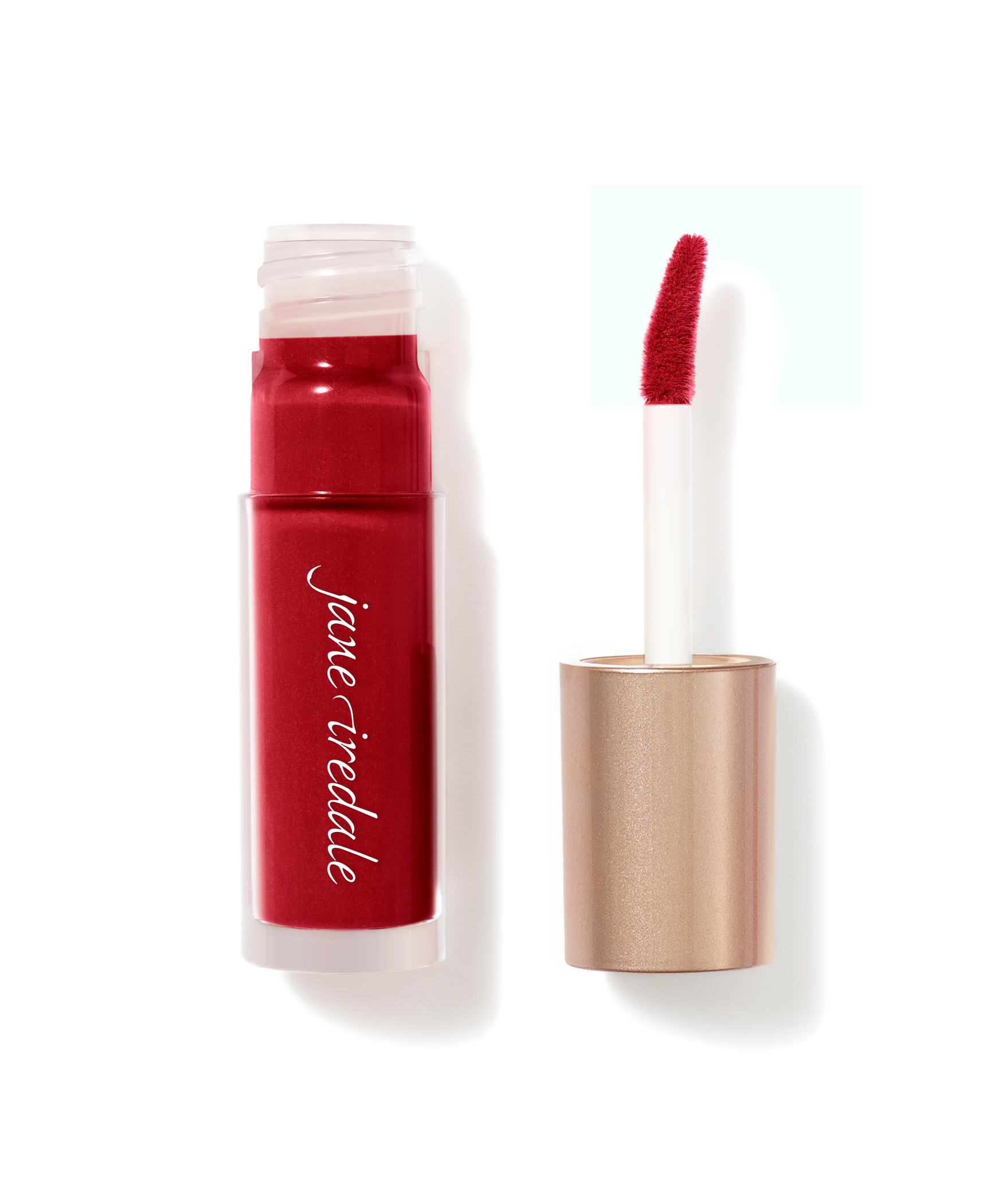 Beyond Matte Lip Stain