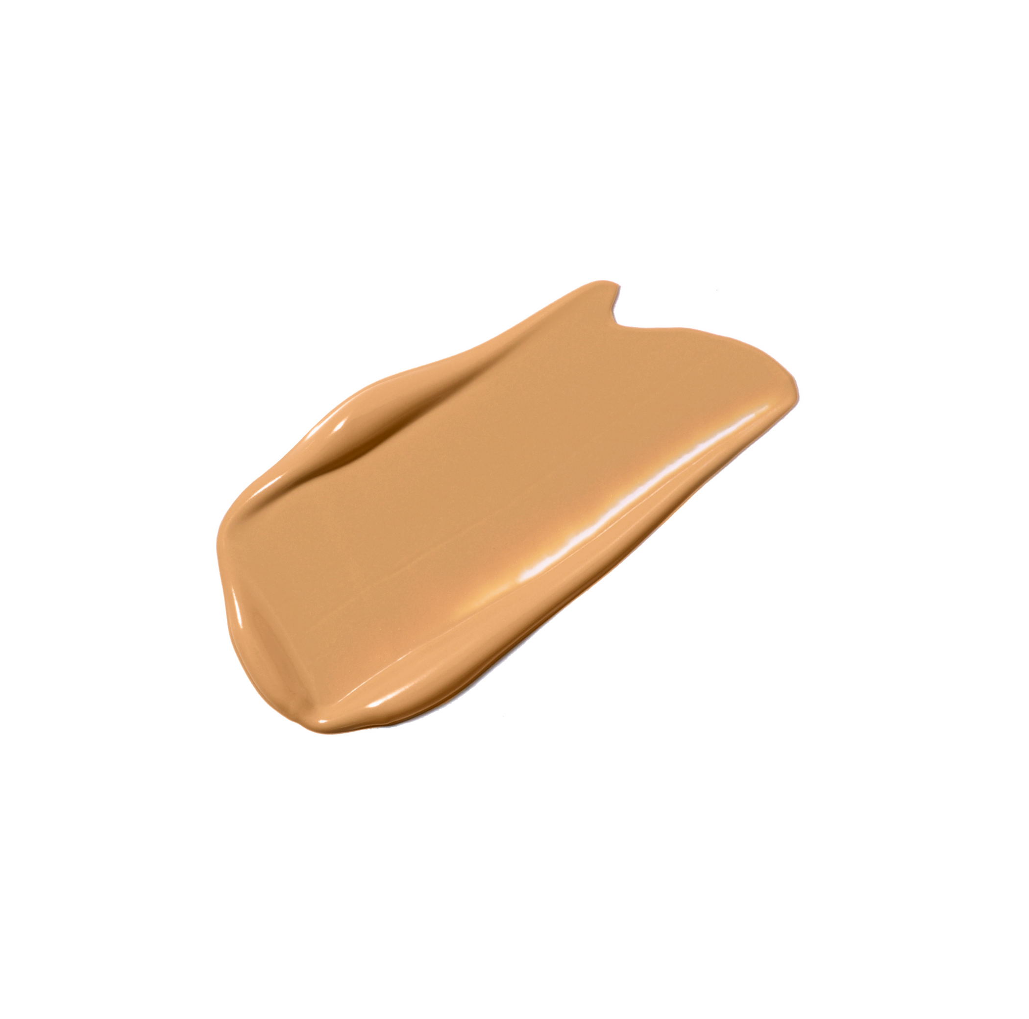 Glow Time Pro BB Cream, SPF 25