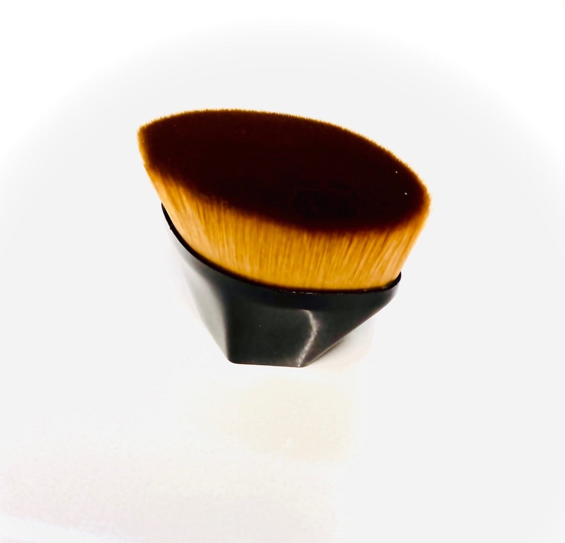 Blending Brush