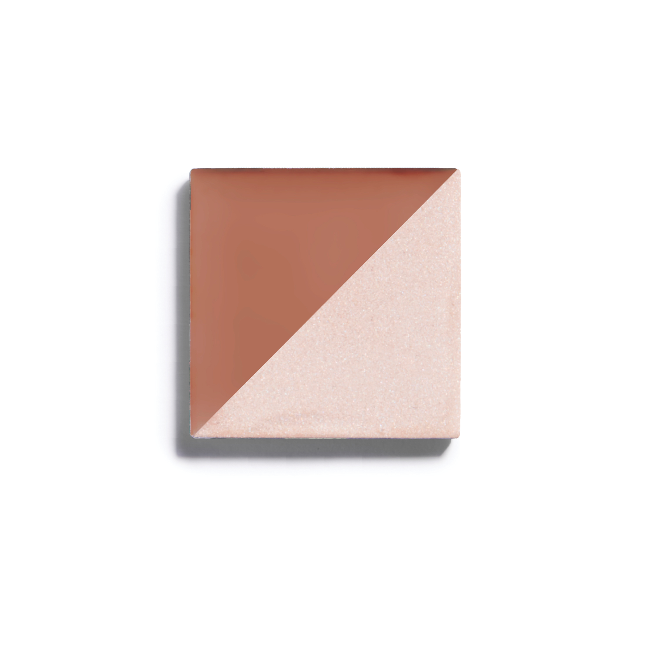 Flush & Glow Duo