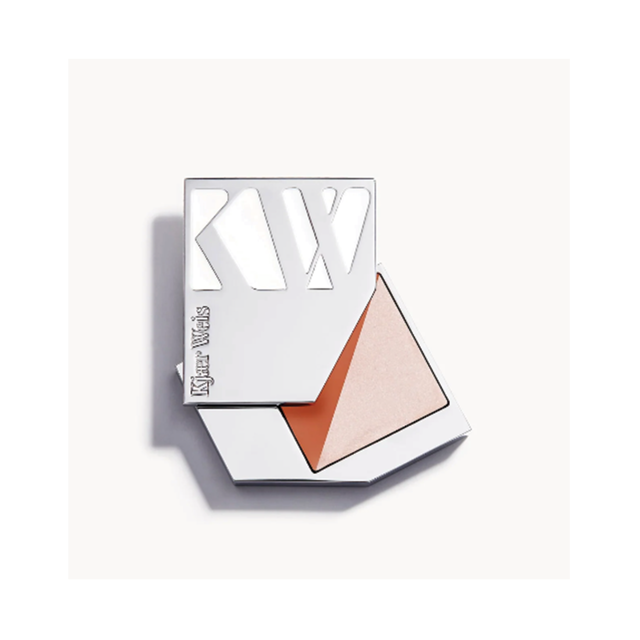 Flush & Glow Duo