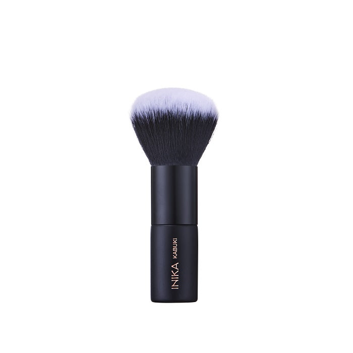Inika Organic Kabuki Brush