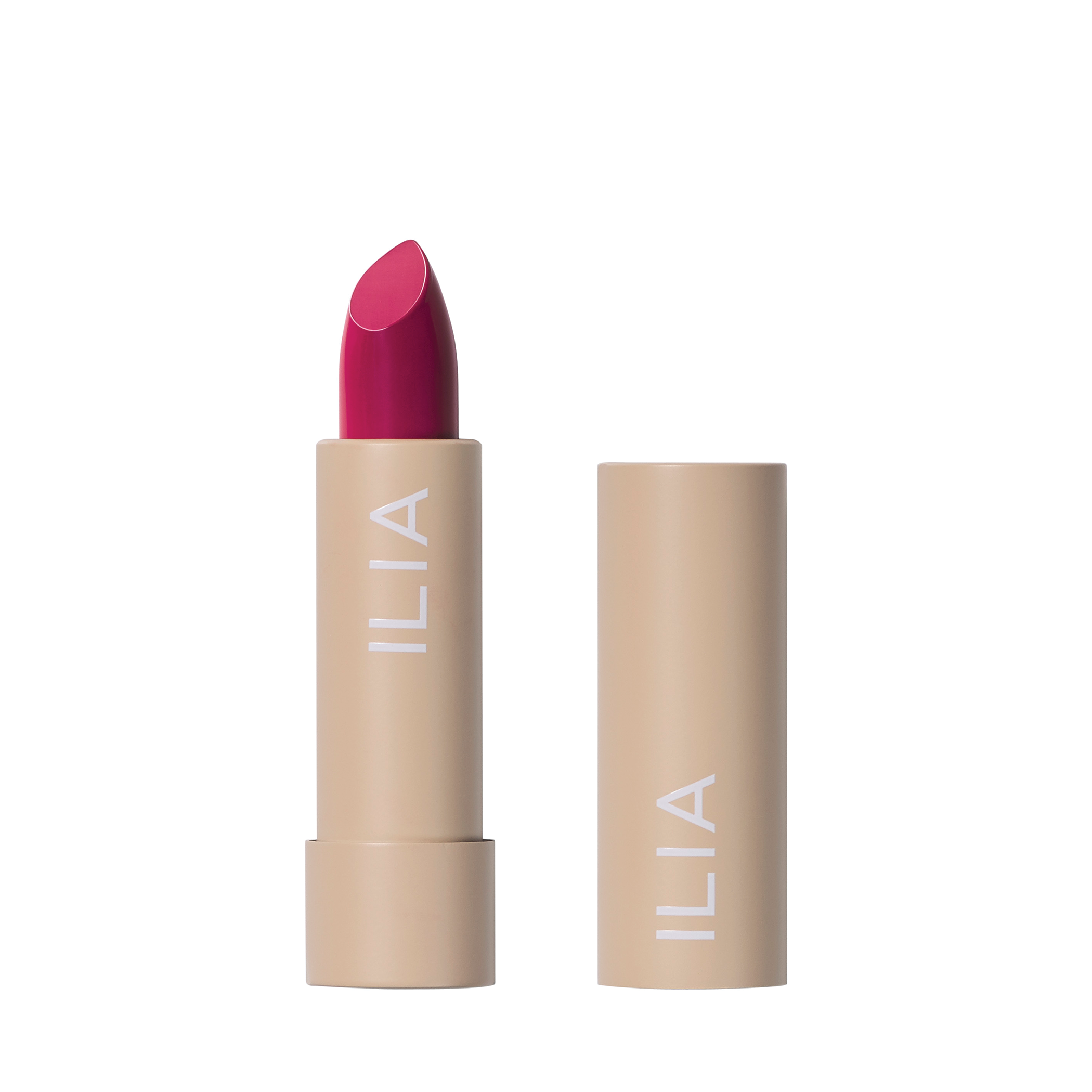 Color Block High Impact Lipstick