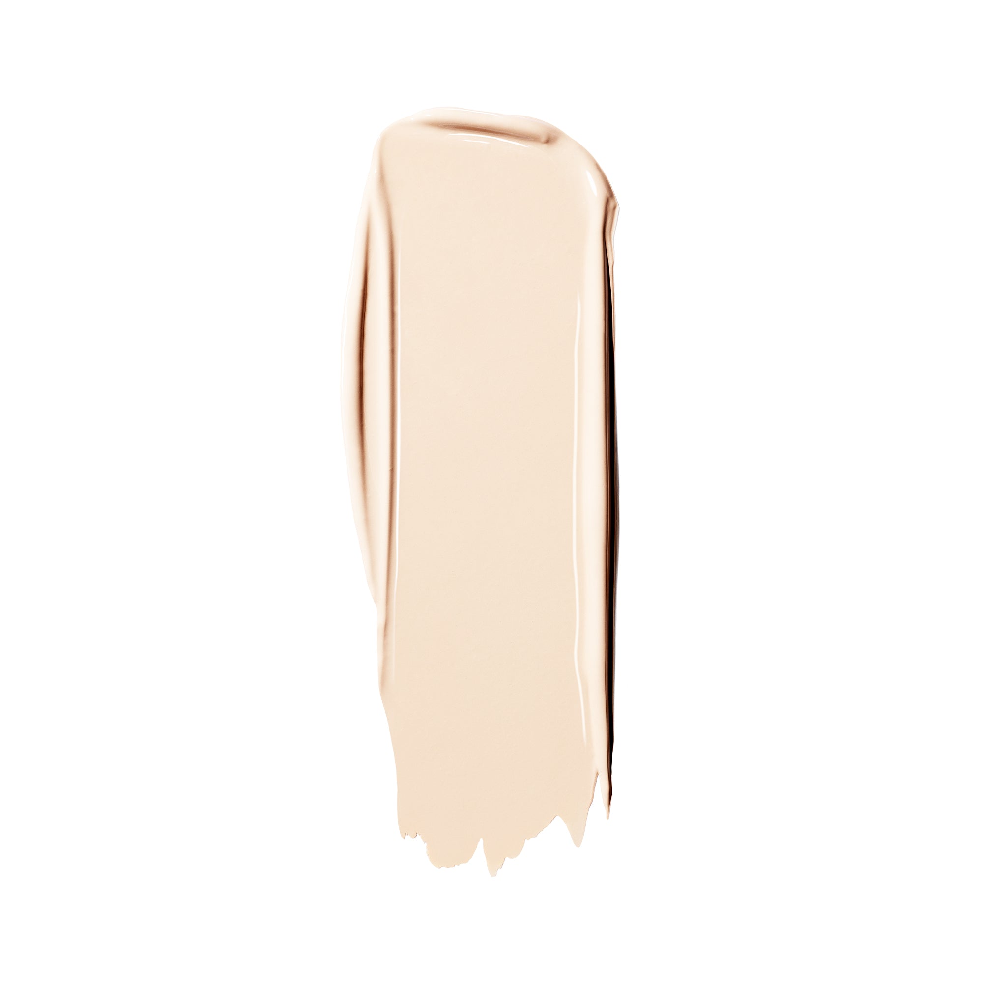 Revealer Super Creamy + Brightening Concealer with Caffeine and Hyaluronic Acid