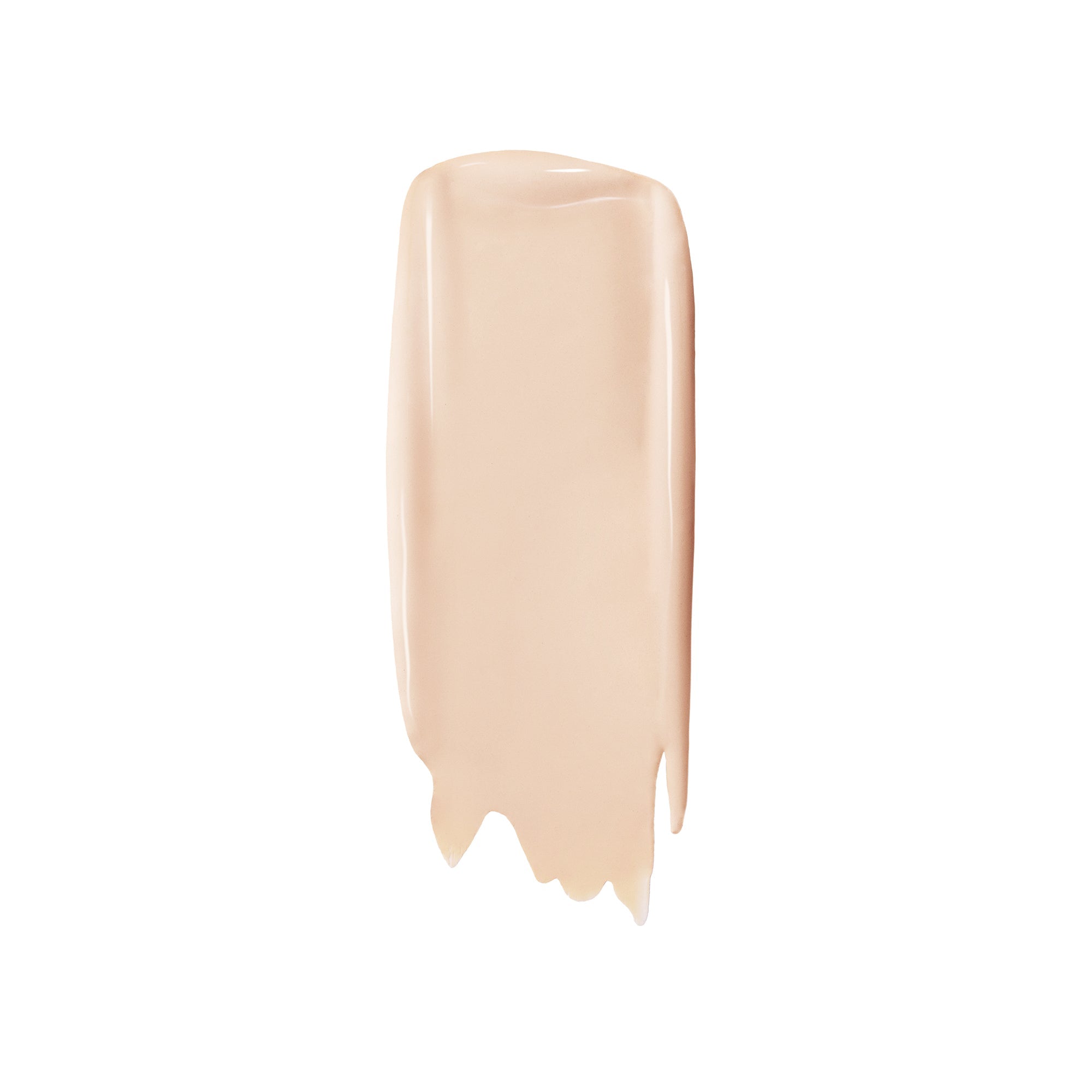 Revealer Super Creamy + Brightening Concealer with Caffeine and Hyaluronic Acid
