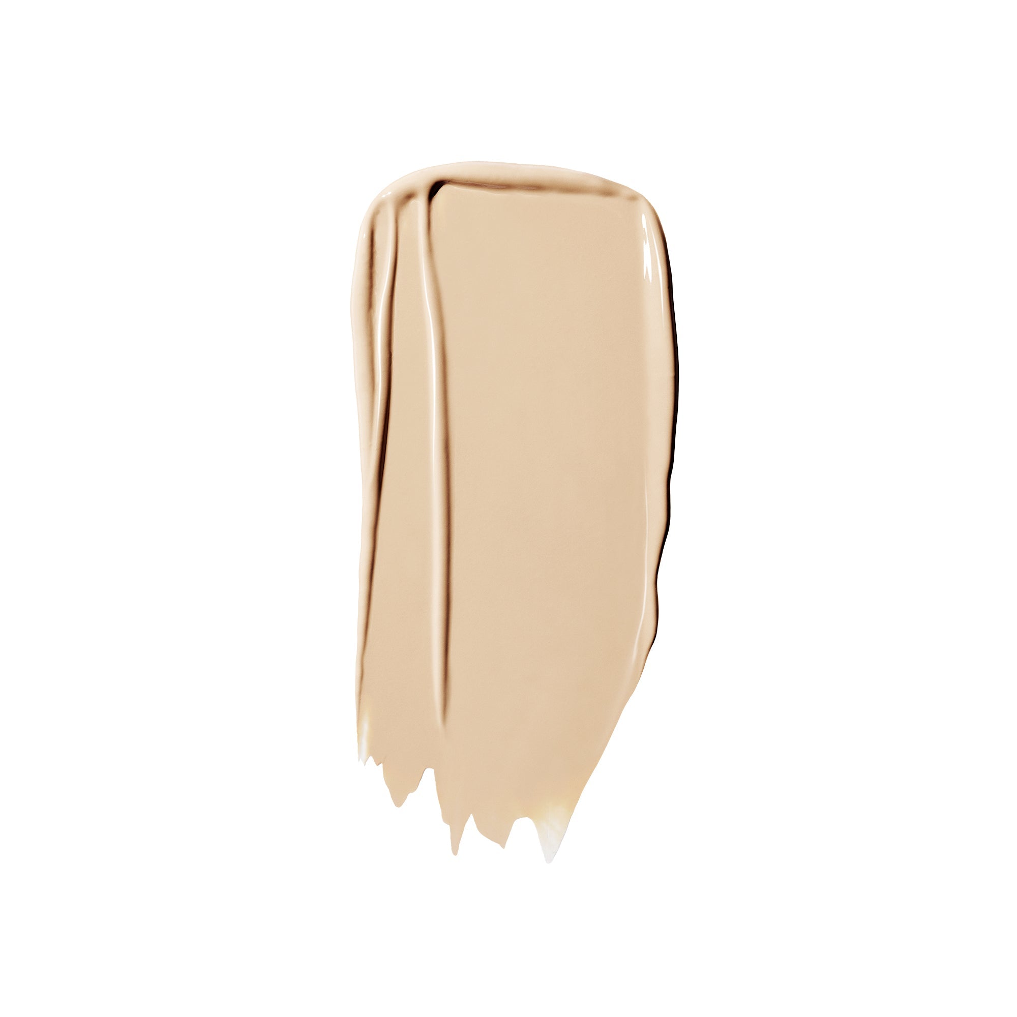 Revealer Super Creamy + Brightening Concealer with Caffeine and Hyaluronic Acid