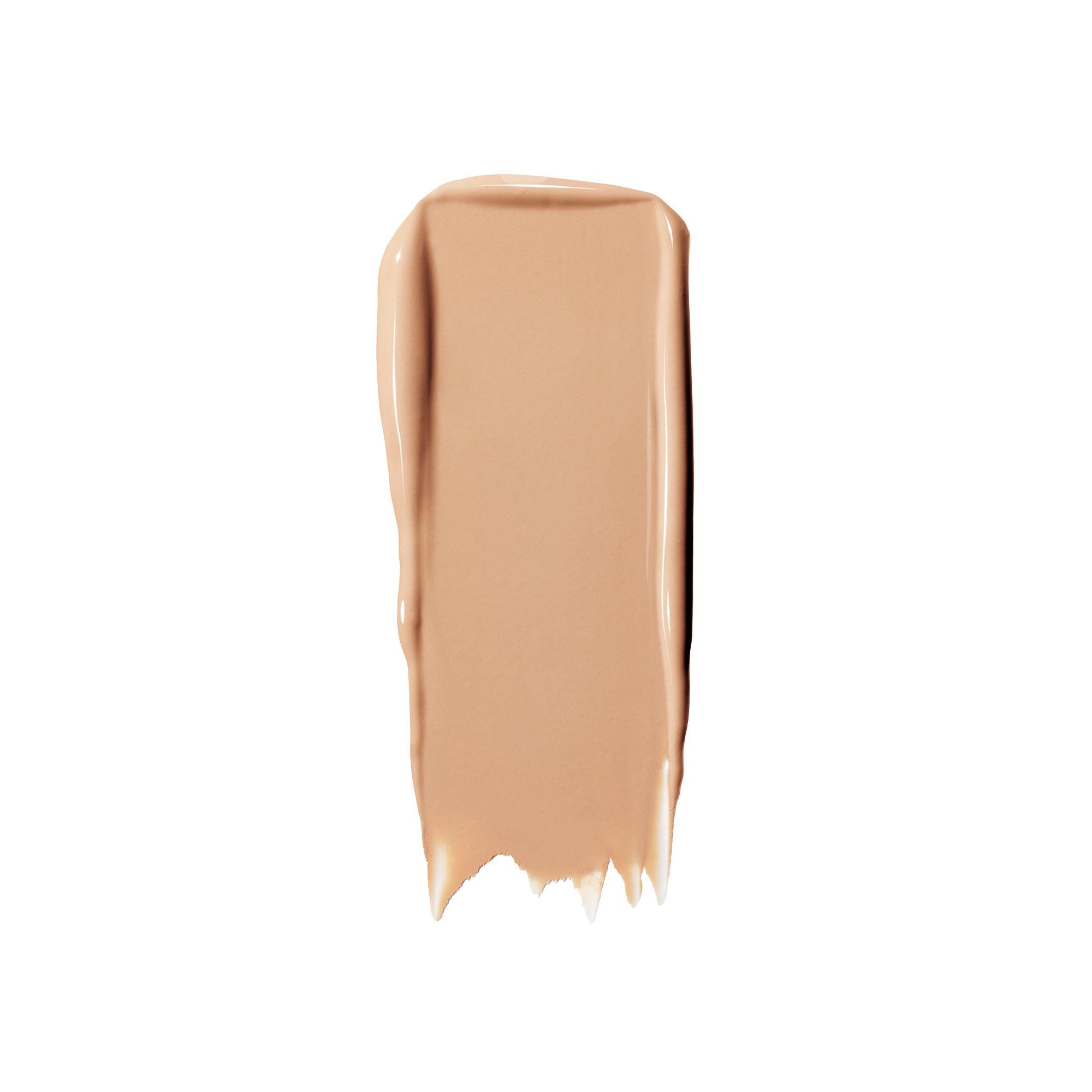 Revealer Super Creamy + Brightening Concealer with Caffeine and Hyaluronic Acid