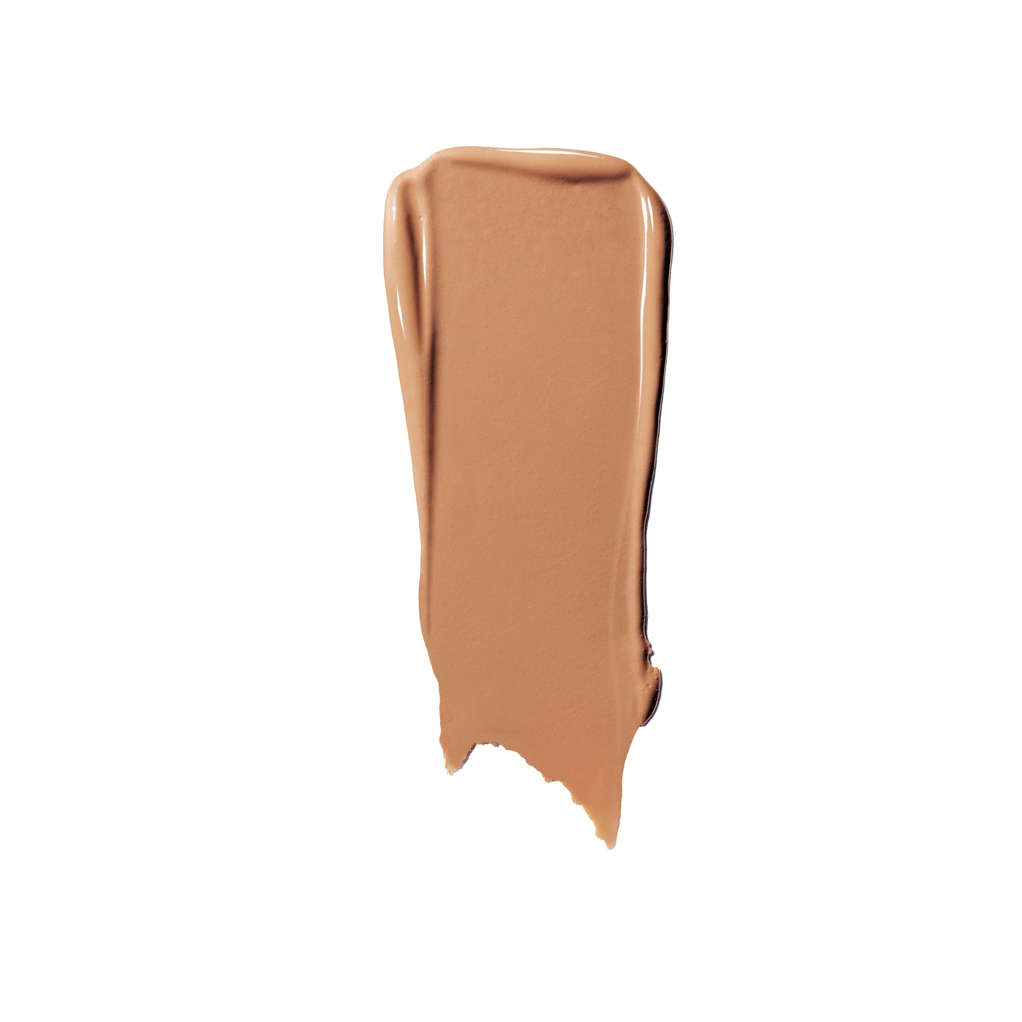 Revealer Super Creamy + Brightening Concealer with Caffeine and Hyaluronic Acid