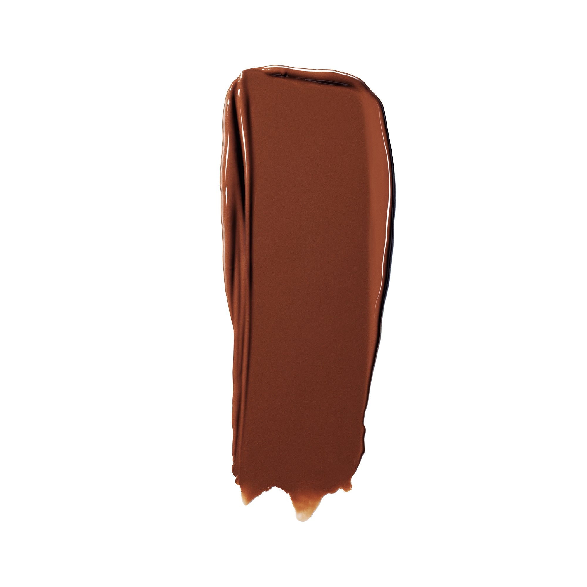Revealer Super Creamy + Brightening Concealer with Caffeine and Hyaluronic Acid