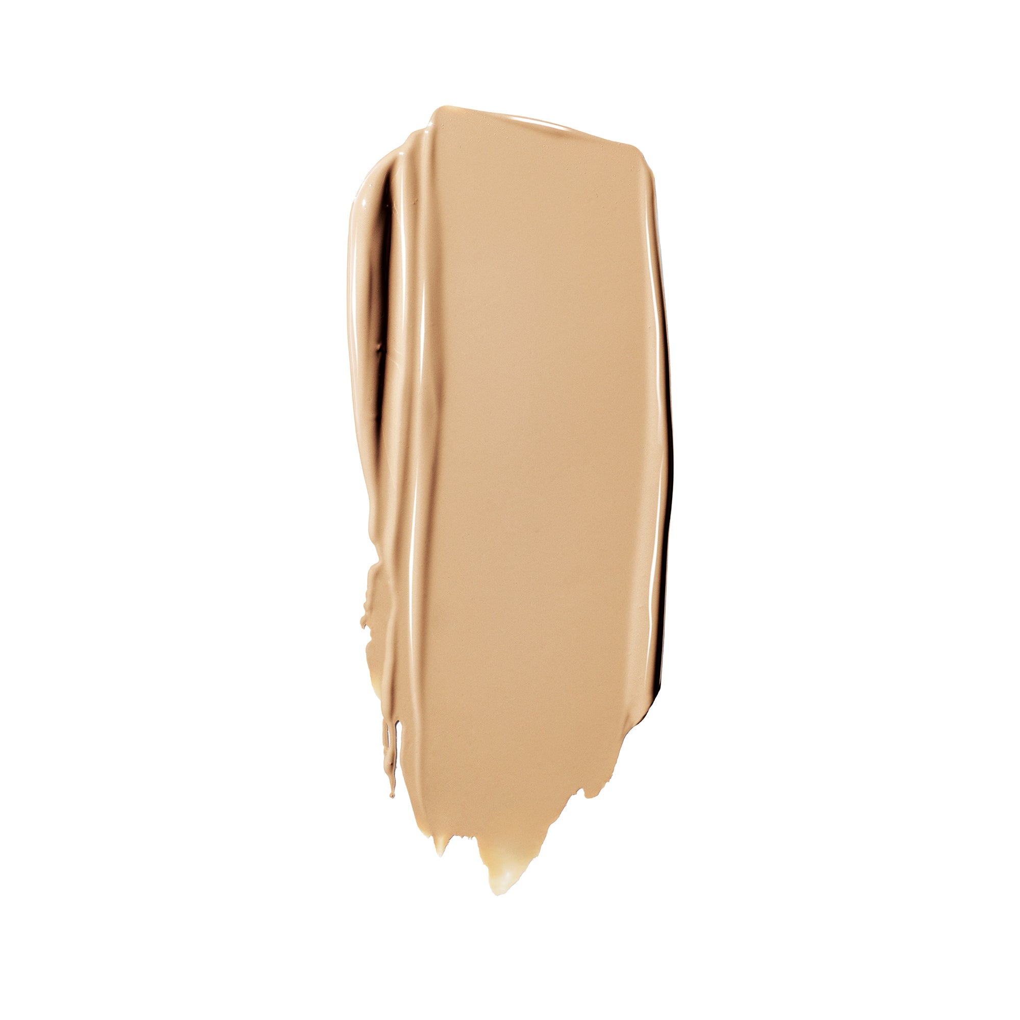 Revealer Super Creamy + Brightening Concealer with Caffeine and Hyaluronic Acid