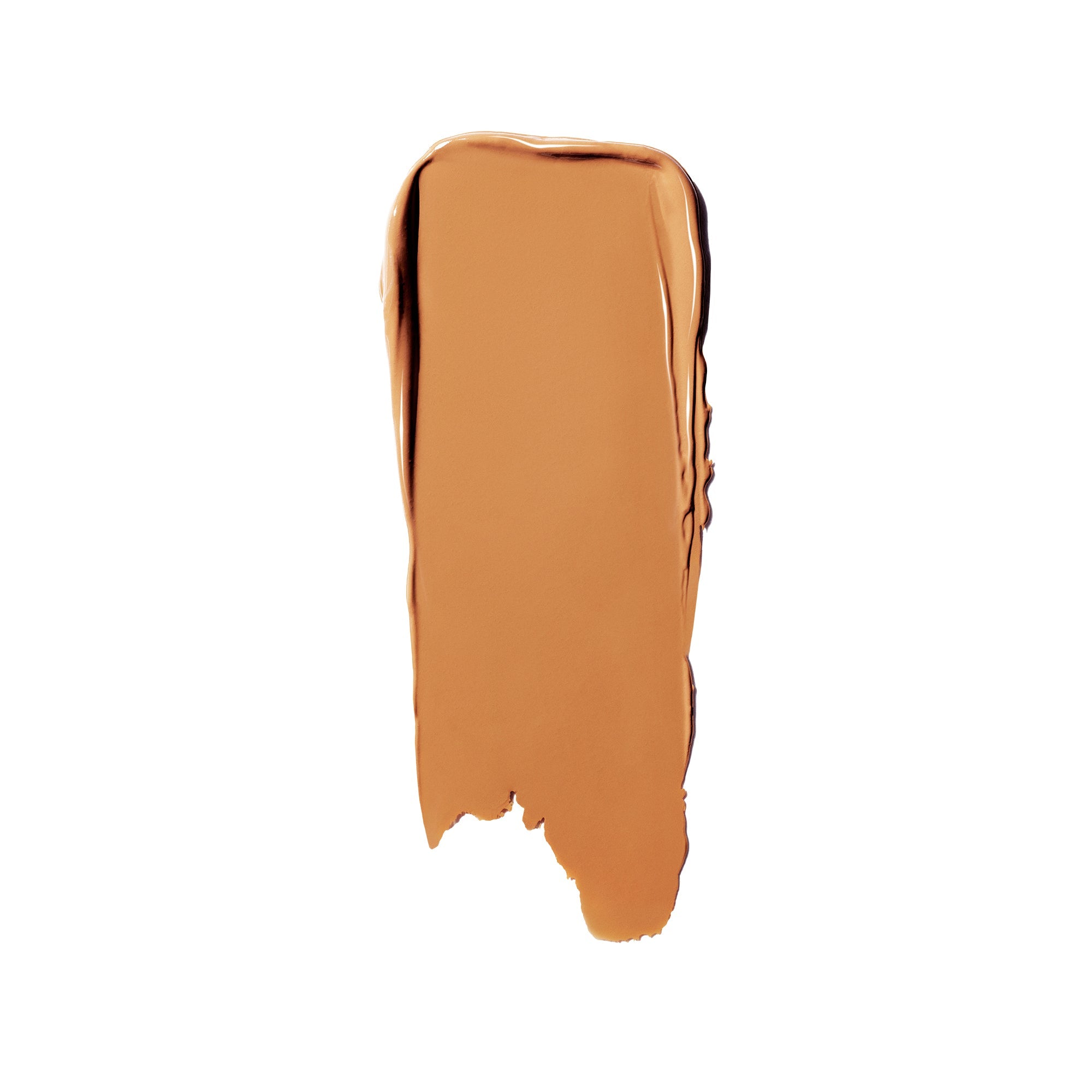 Revealer Super Creamy + Brightening Concealer with Caffeine and Hyaluronic Acid