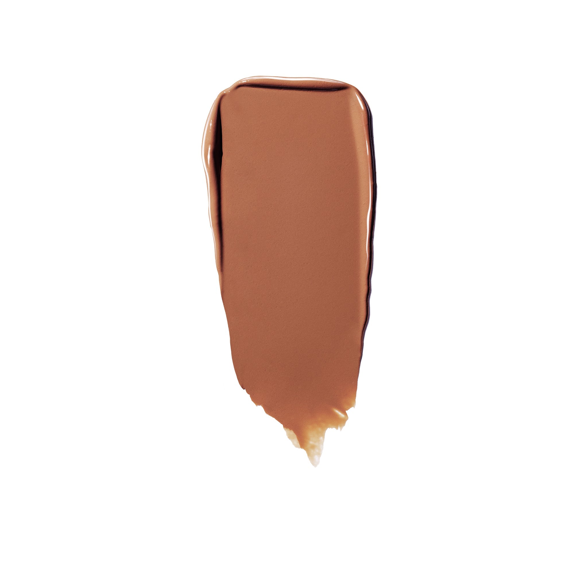 Revealer Super Creamy + Brightening Concealer with Caffeine and Hyaluronic Acid