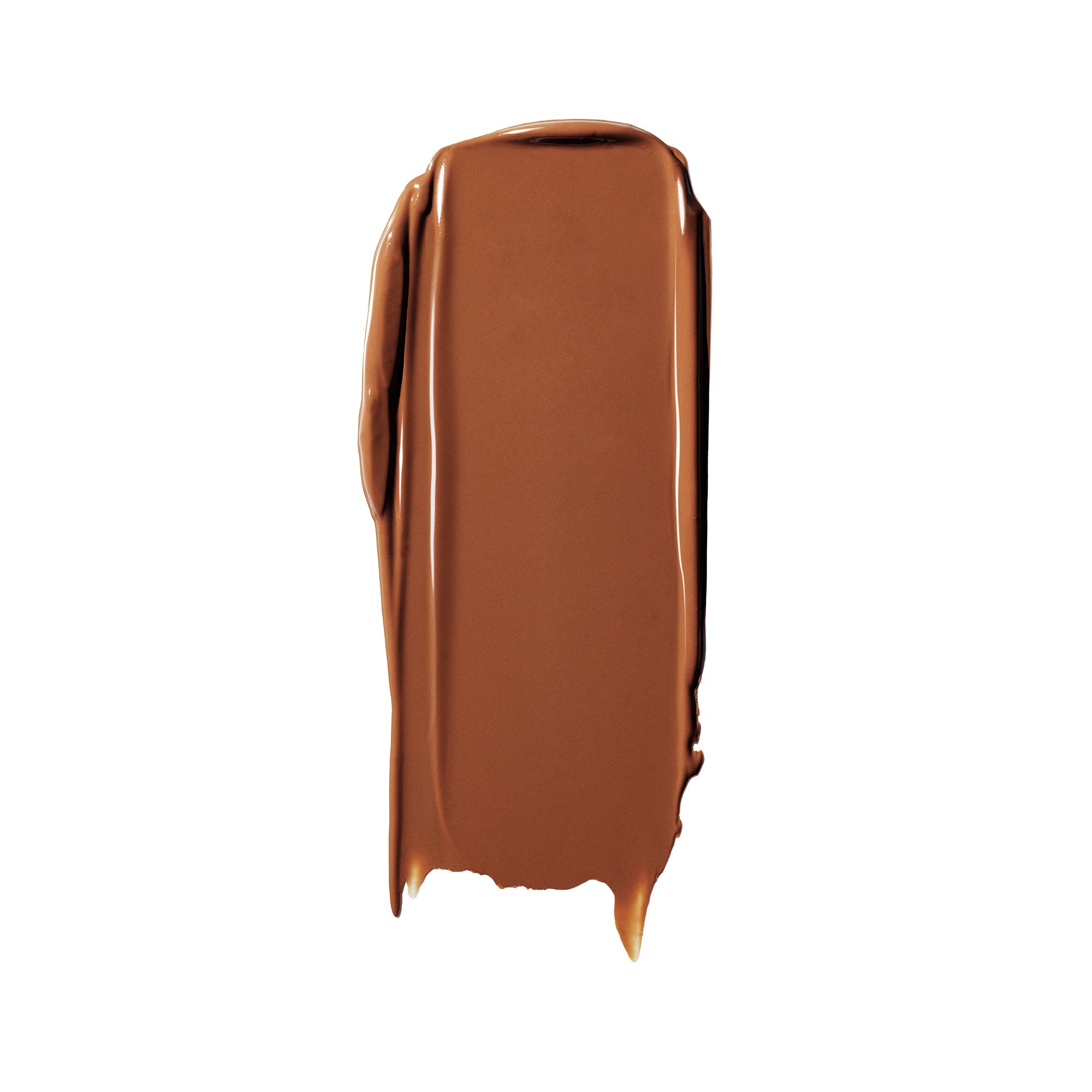 Revealer Super Creamy + Brightening Concealer with Caffeine and Hyaluronic Acid