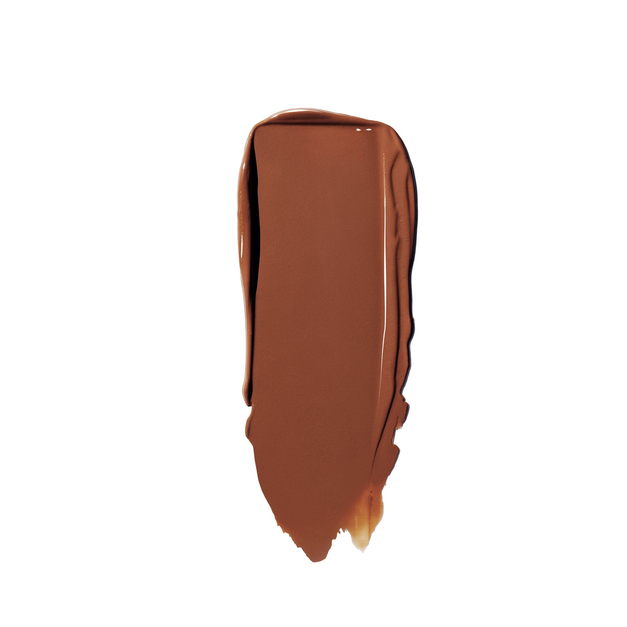 Revealer Super Creamy + Brightening Concealer with Caffeine and Hyaluronic Acid
