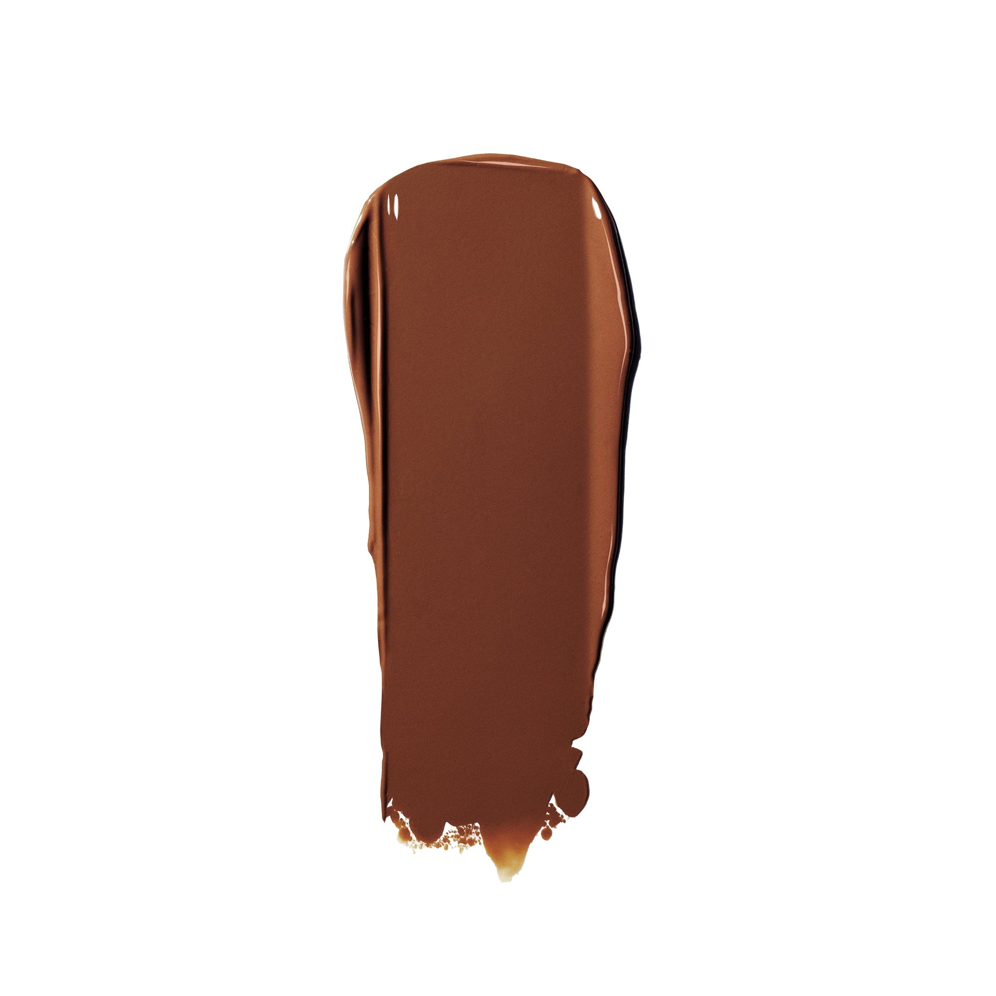 Revealer Super Creamy + Brightening Concealer with Caffeine and Hyaluronic Acid