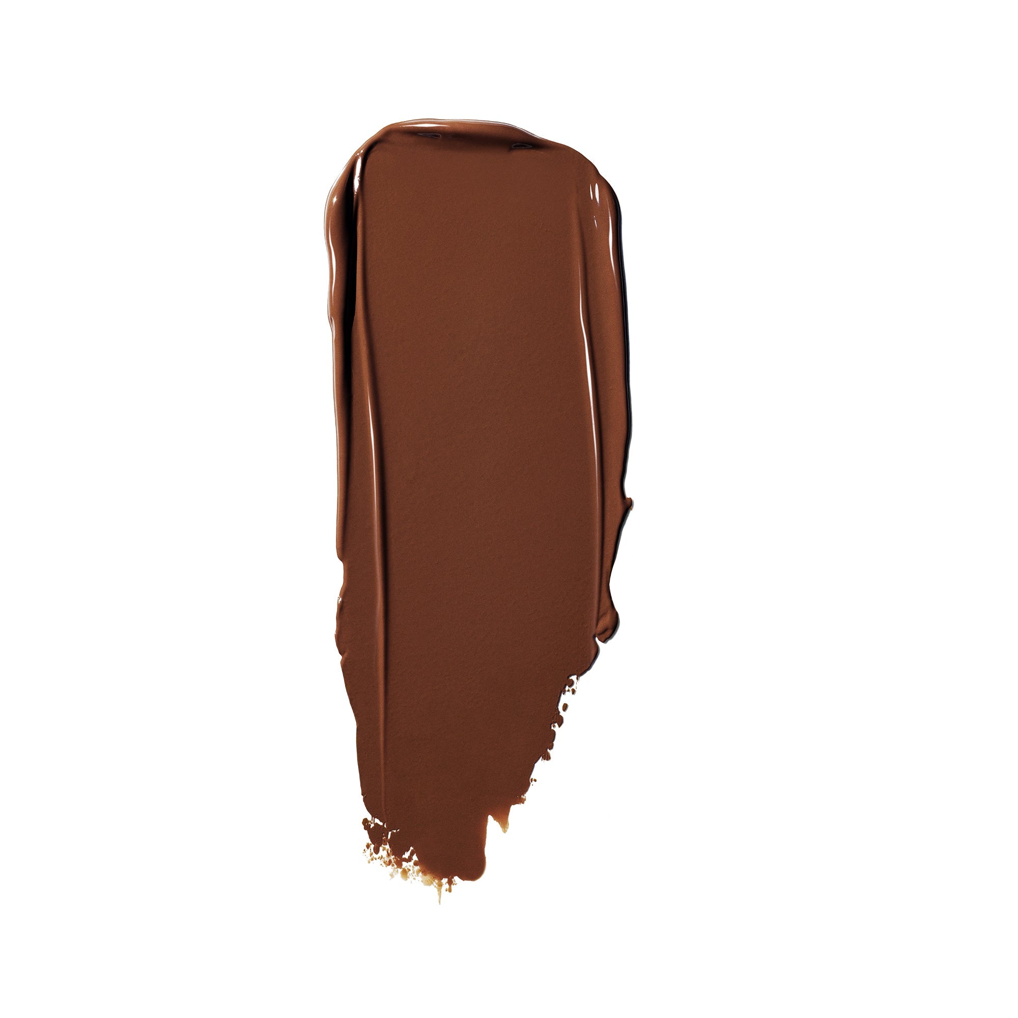 Revealer Super Creamy + Brightening Concealer with Caffeine and Hyaluronic Acid