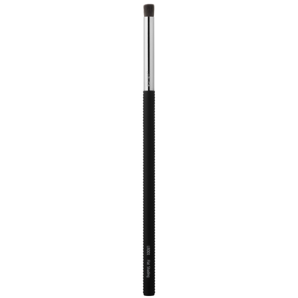Flat Diffuser LR001