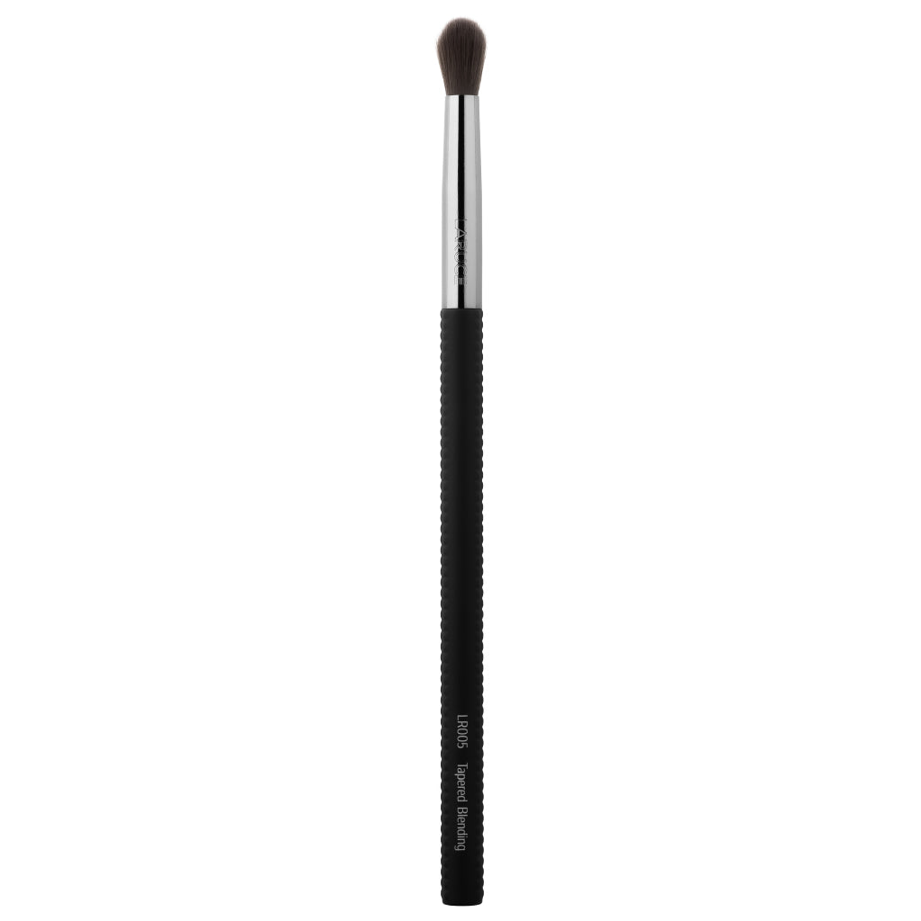 Tapered Blending LR005