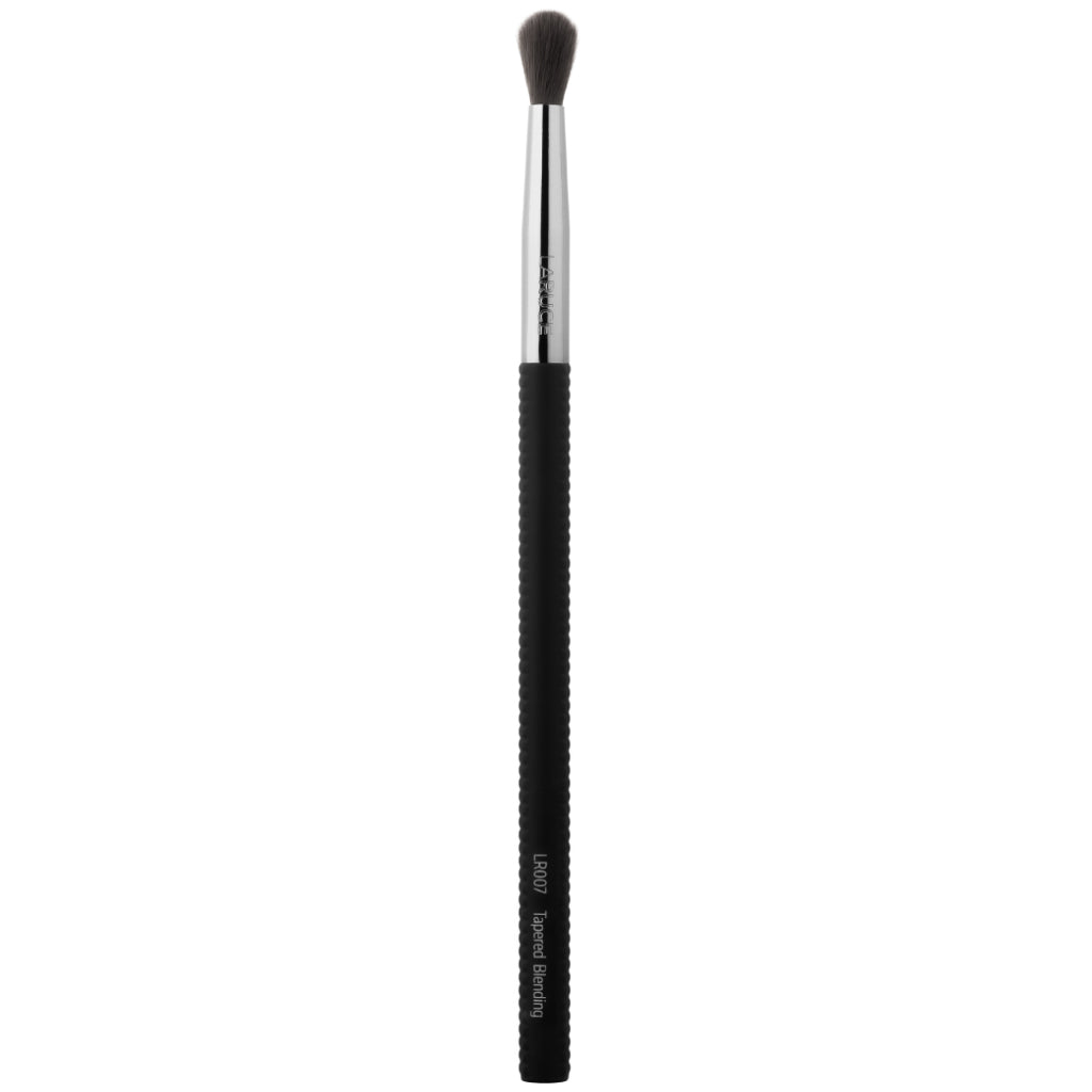 Tapered Blending LR007