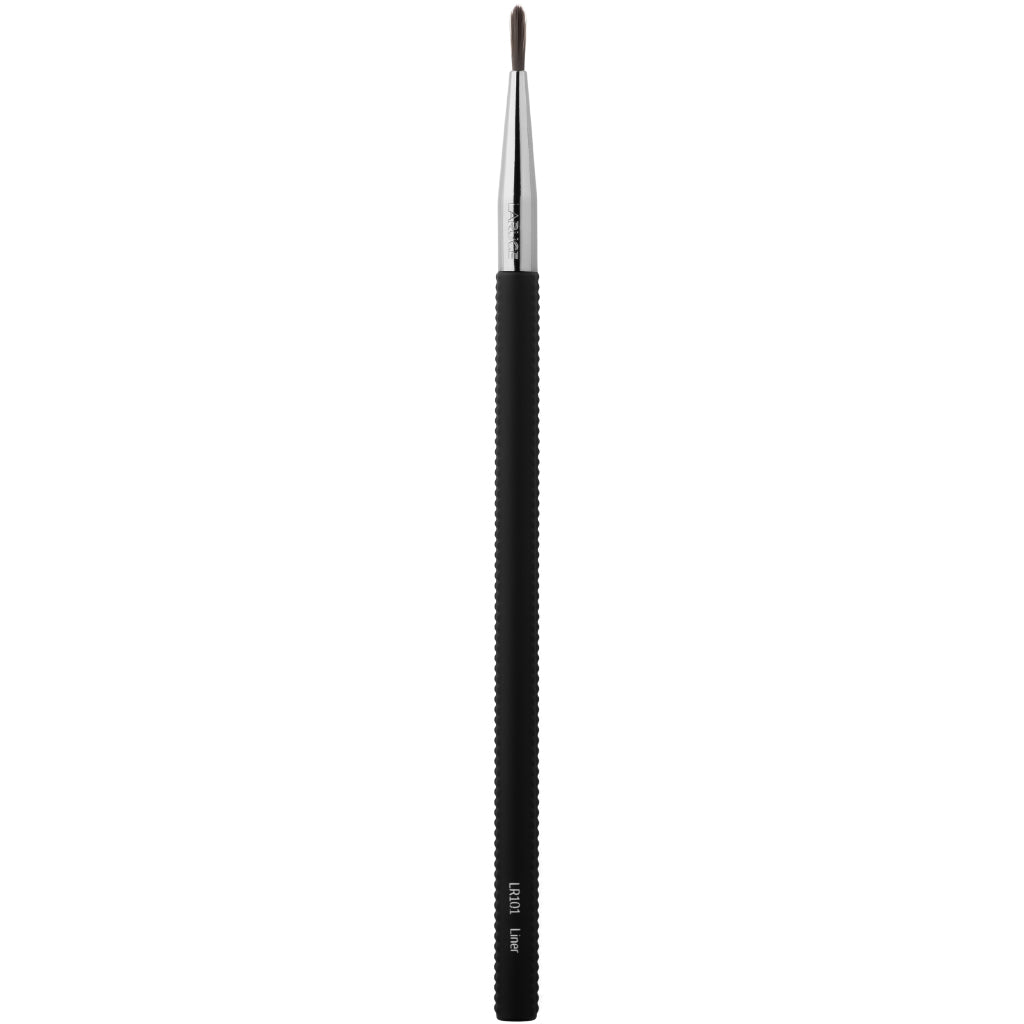 Liner LR101