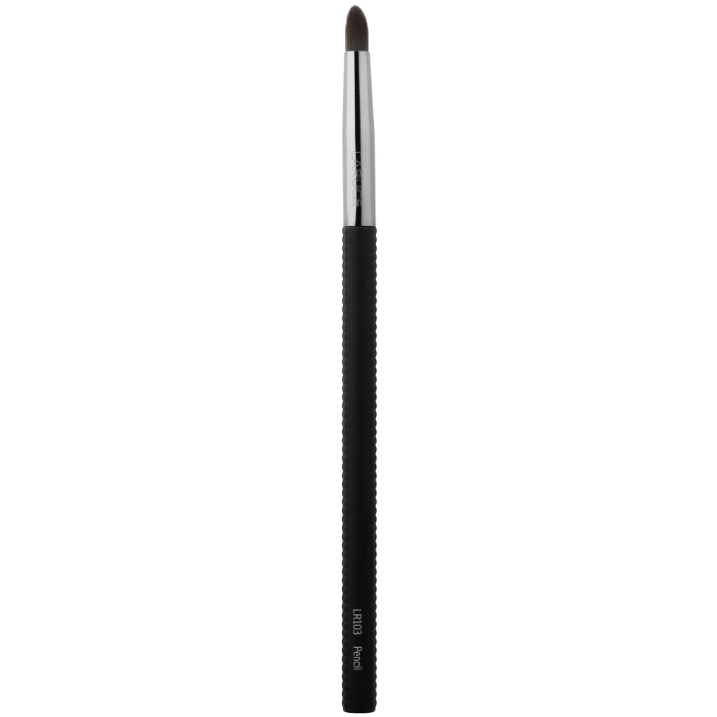 Pencil LR103