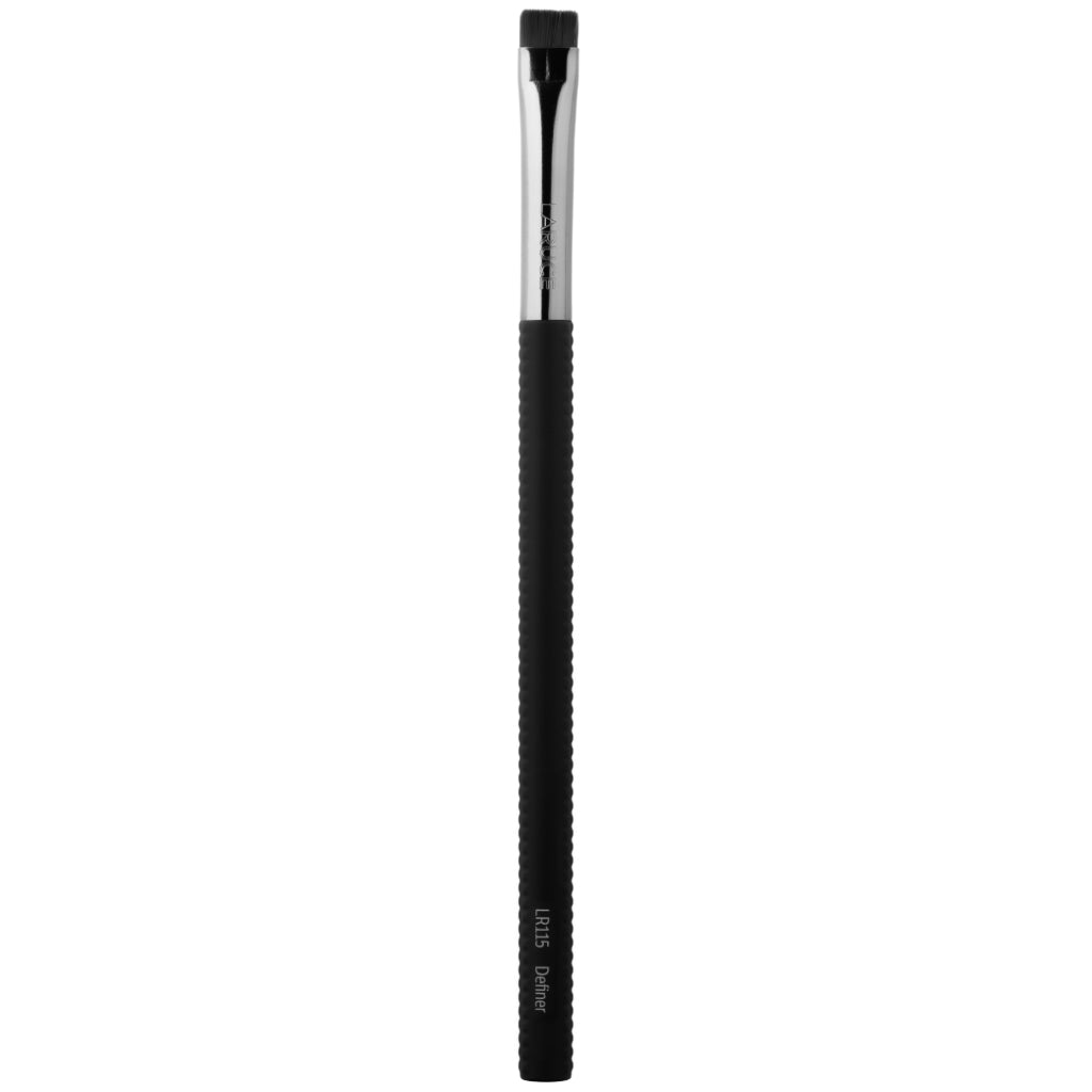 Definer LR115