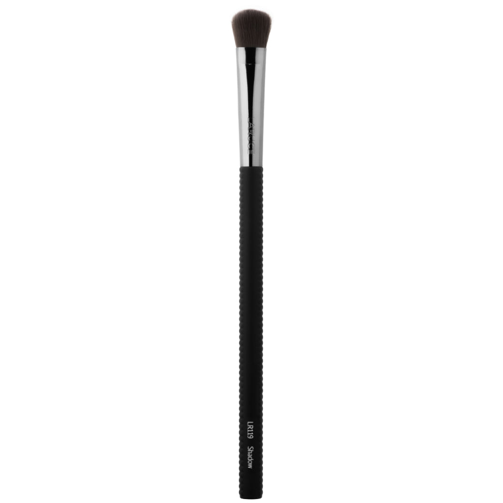 Shadow LR119