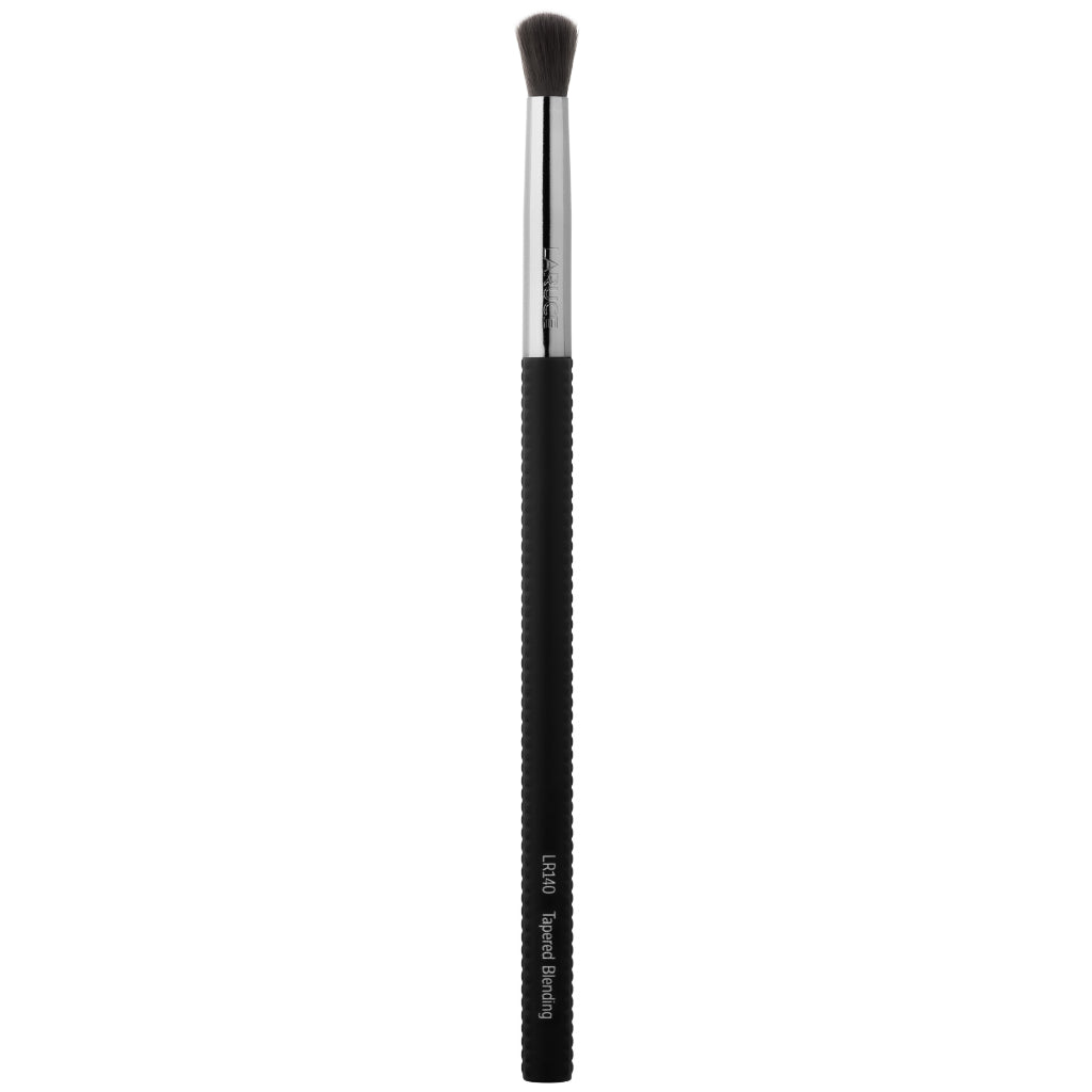Tapered Blending LR140