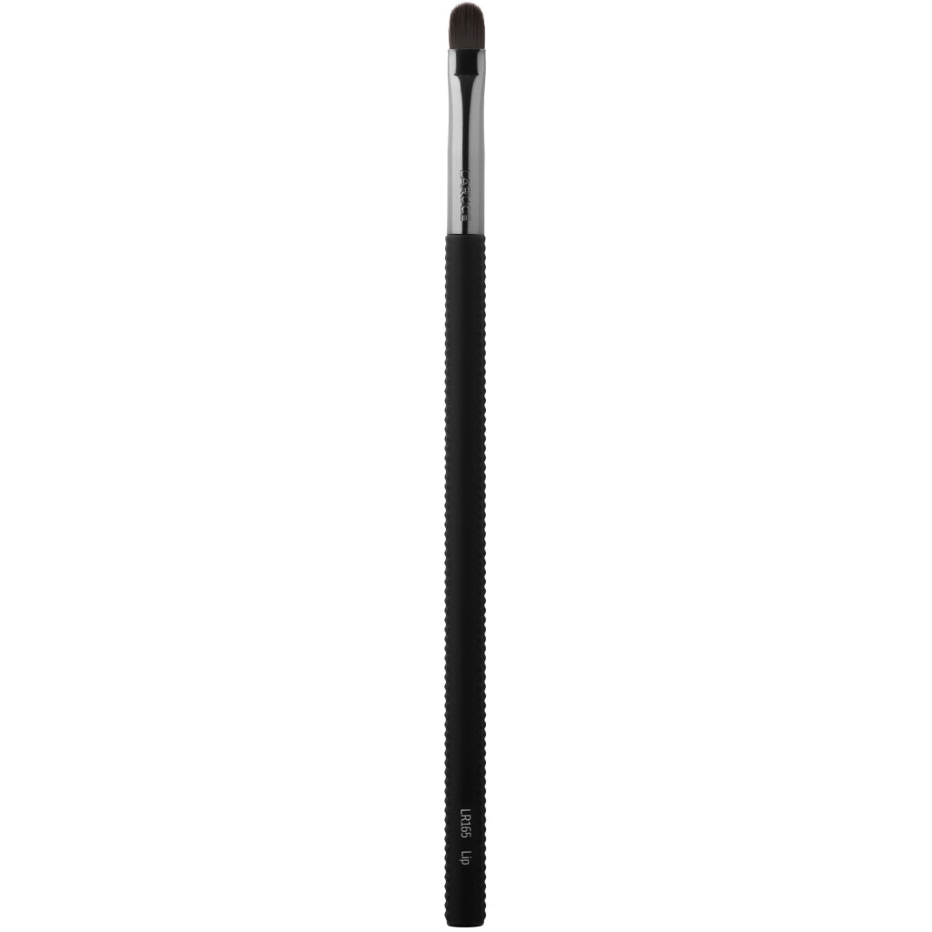 Lip LR165