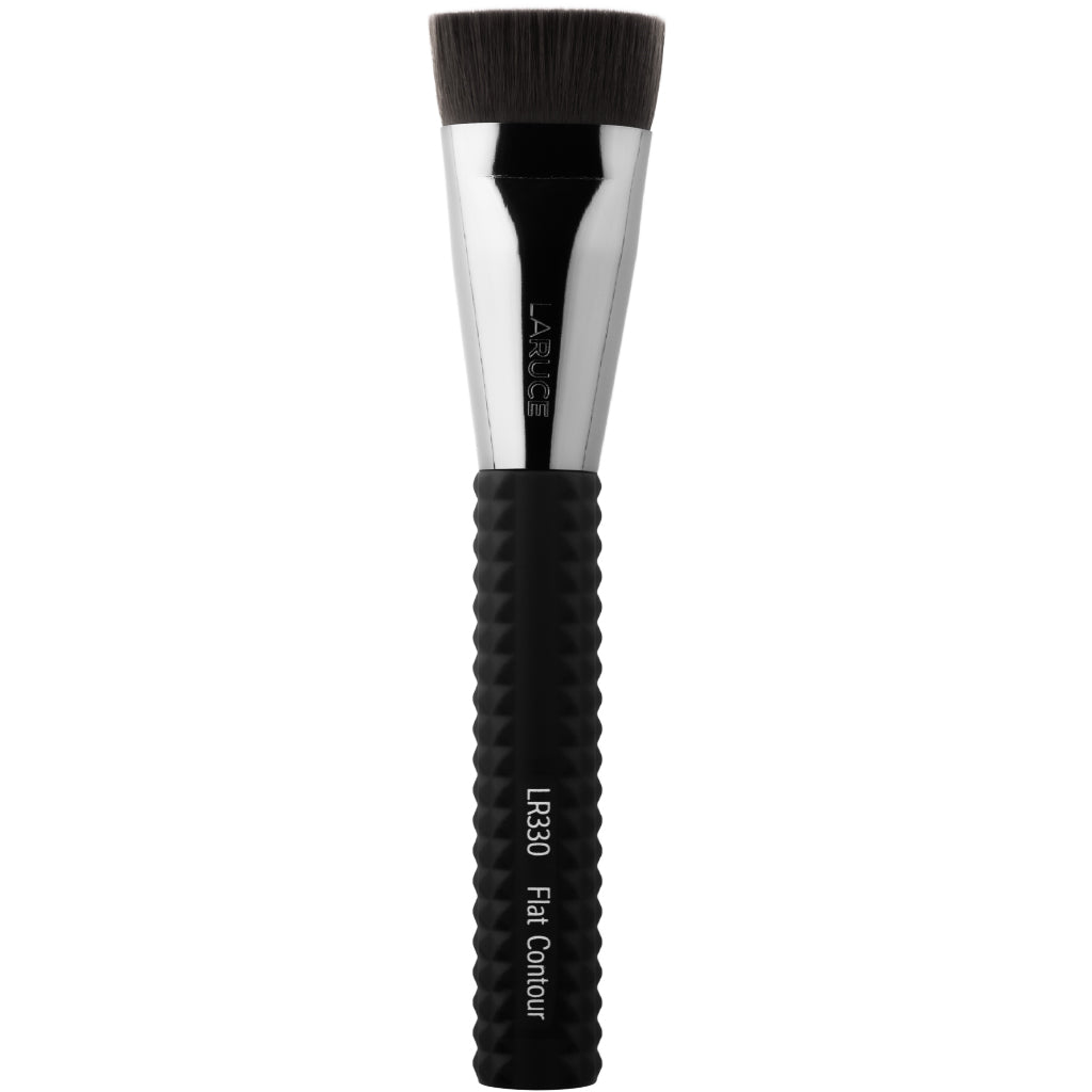 Flat Contour LR330