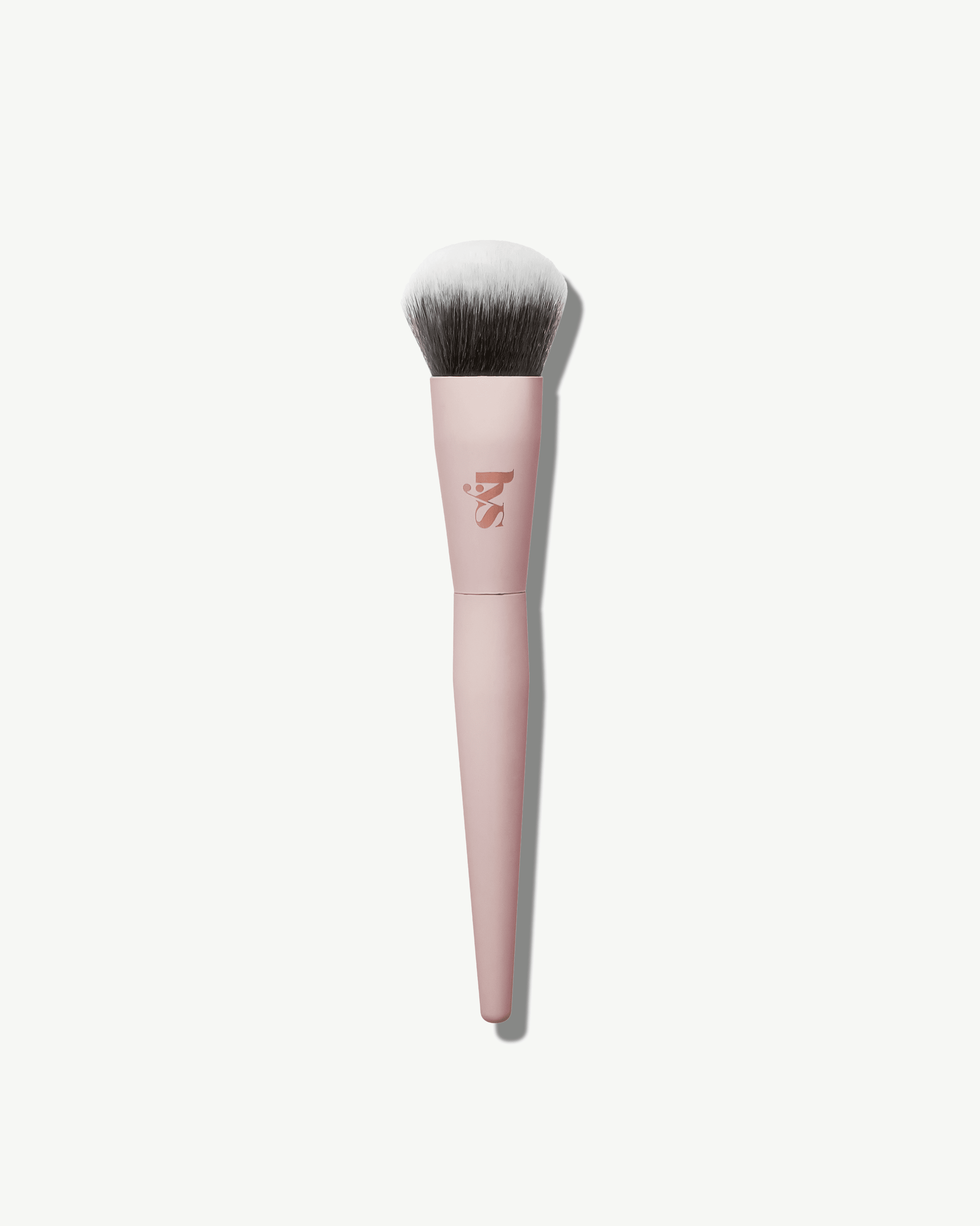 LYS Beauty Foundation Brush