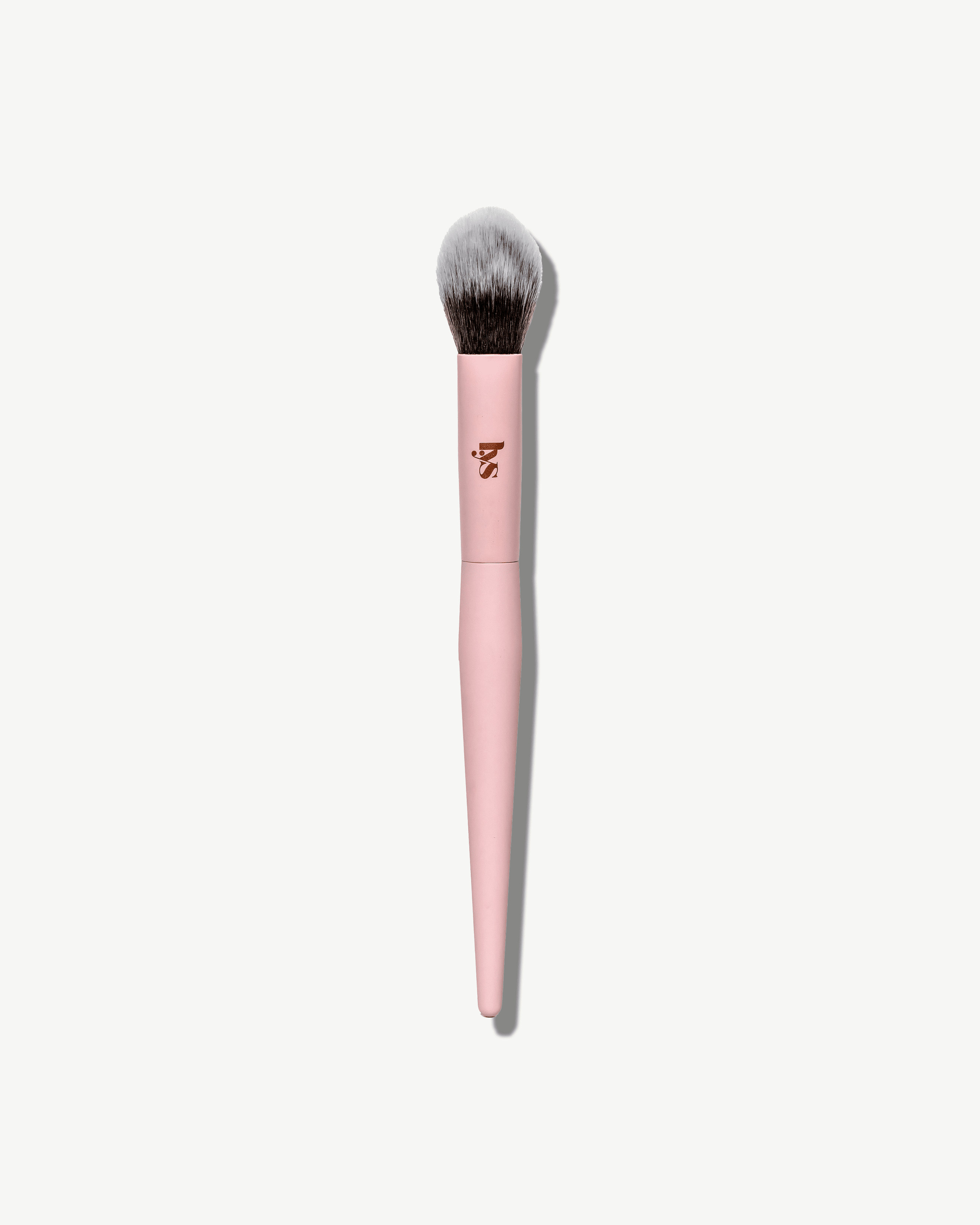 LYS Beauty Highlighter Brush