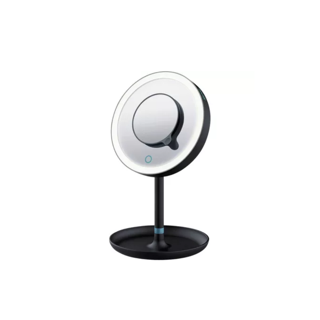 Beurer BS 45 Cosmetic Mirror