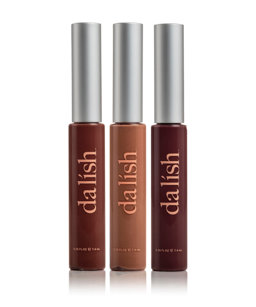 LIP GLOSS KITS