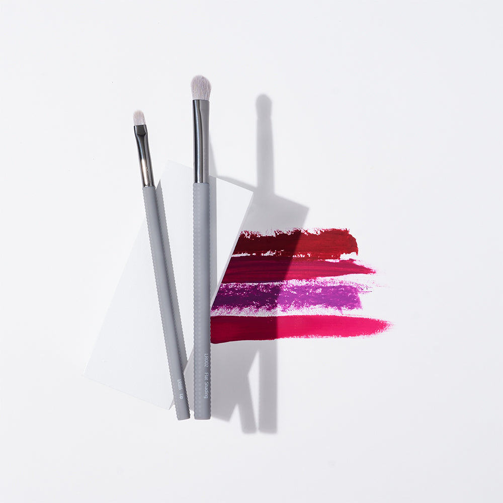 Lip Set